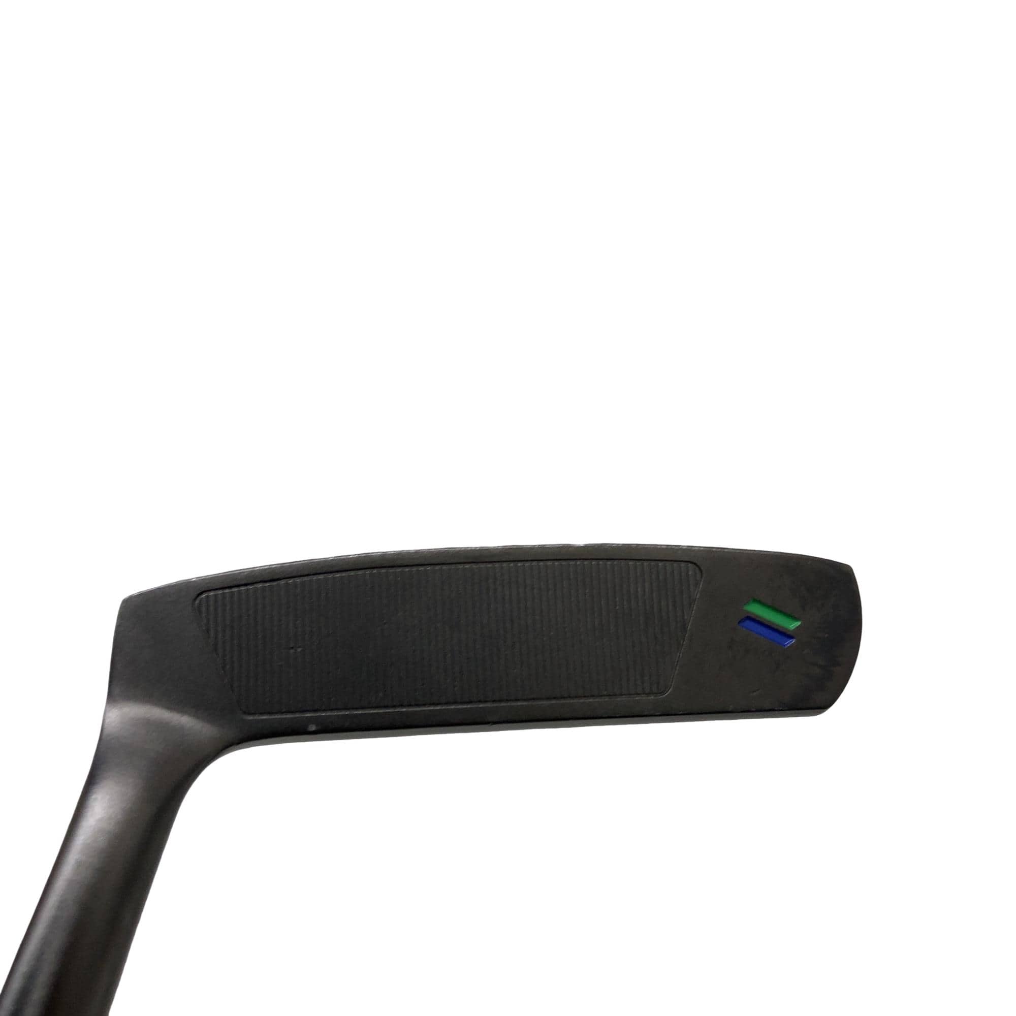 �d�y�n�m�d�@�o�|�O�R�@�R�S�C���`