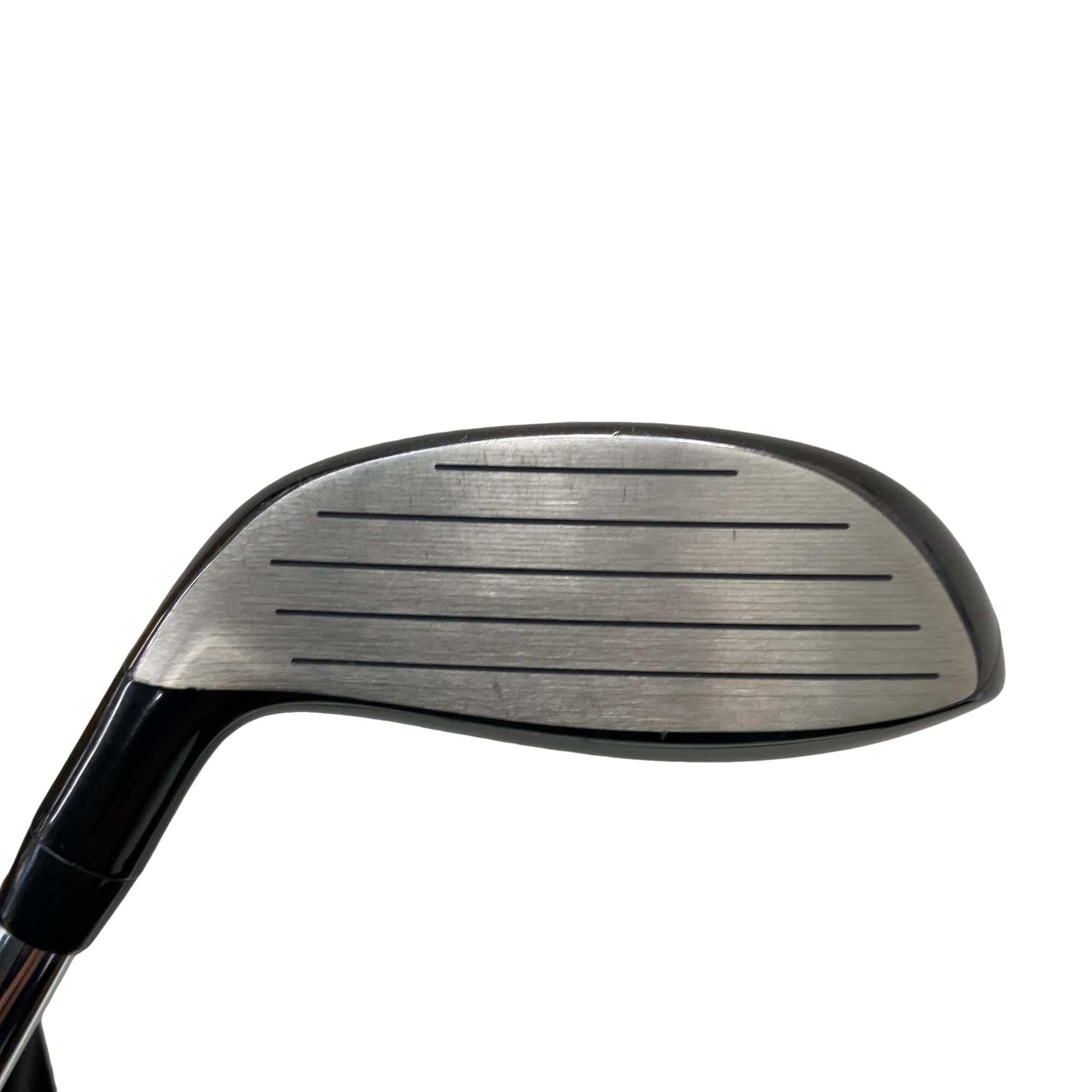 �s�n�t�q�@�a�@�w�c�|�g�i�Q�O�P�W�j�@�g�R