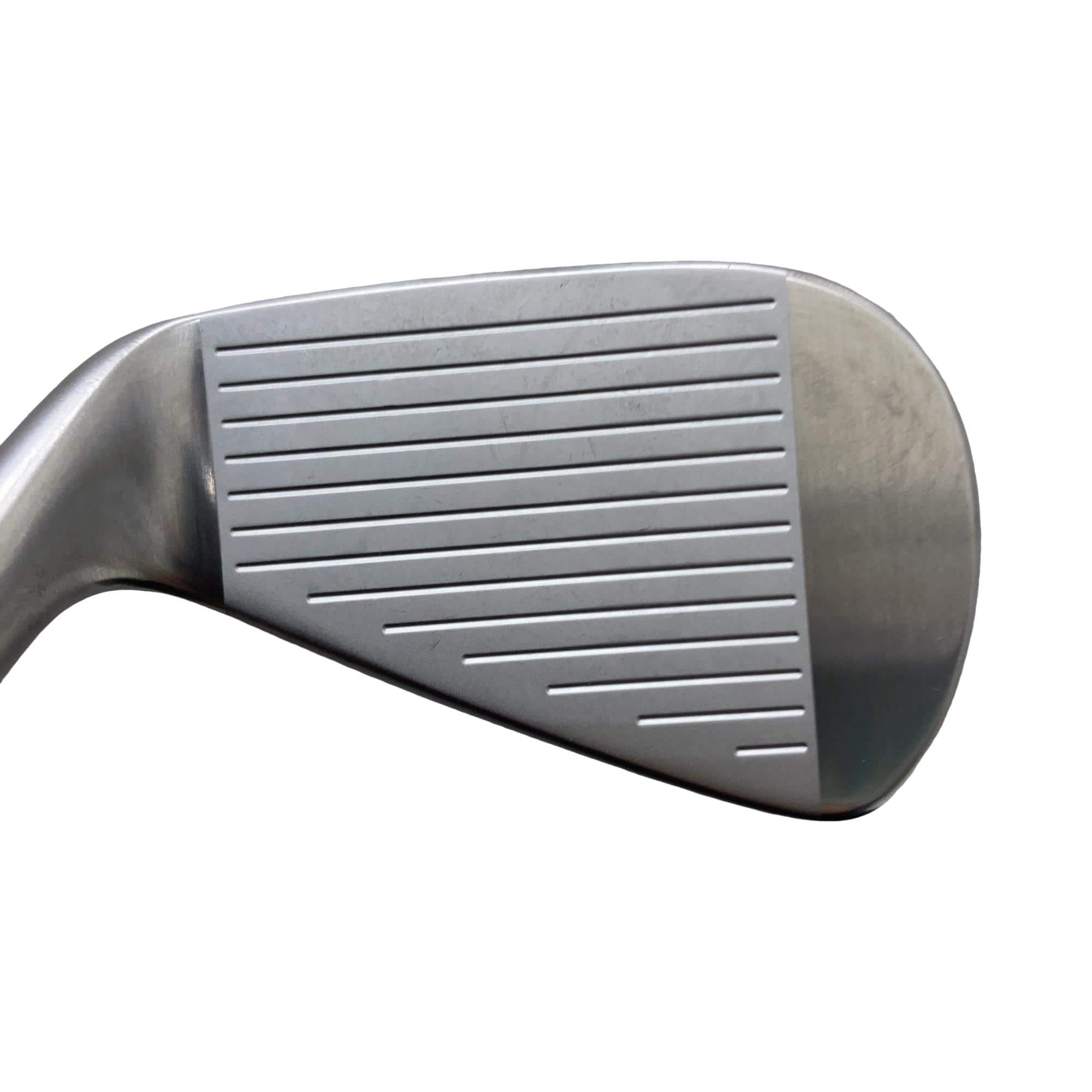 �s�n�t�q�@�a�@�w�|�b�a�o�i�Q�O�P�W�j�@�U�r�i���{���F�U�{�Z�b�g�j