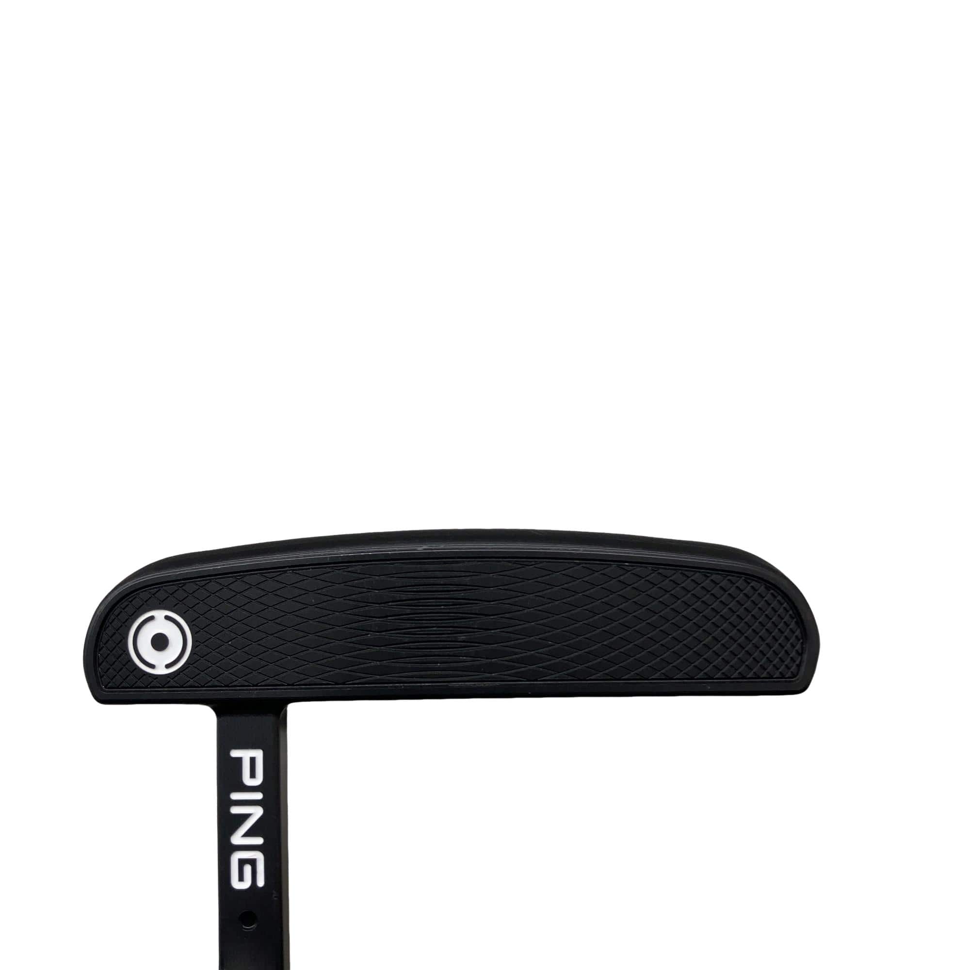 �u�`�t�k�s�@�Q�D�O�@�a�U�O�@�v���`�i���i�R�S�O���j�@�R�S�C���`�i�o�o�T�W�O���b�v�j