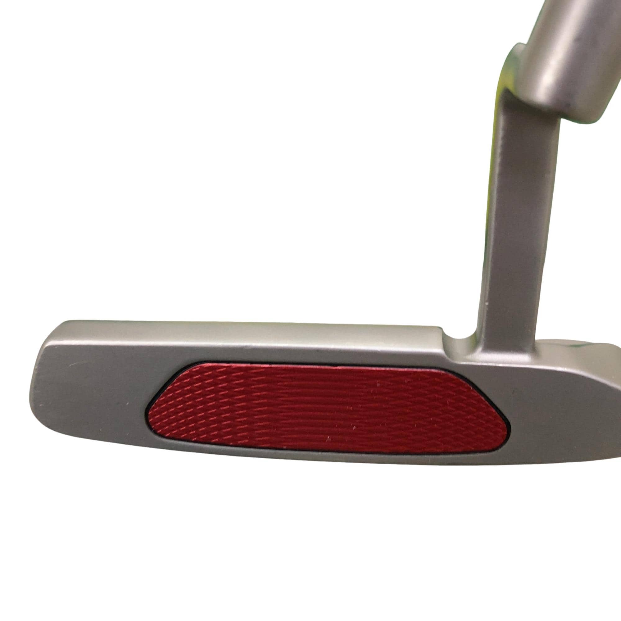 �q�d�c�k�h�m�d�@�c�`�x�s�n�m�`�@�R�R�C���`