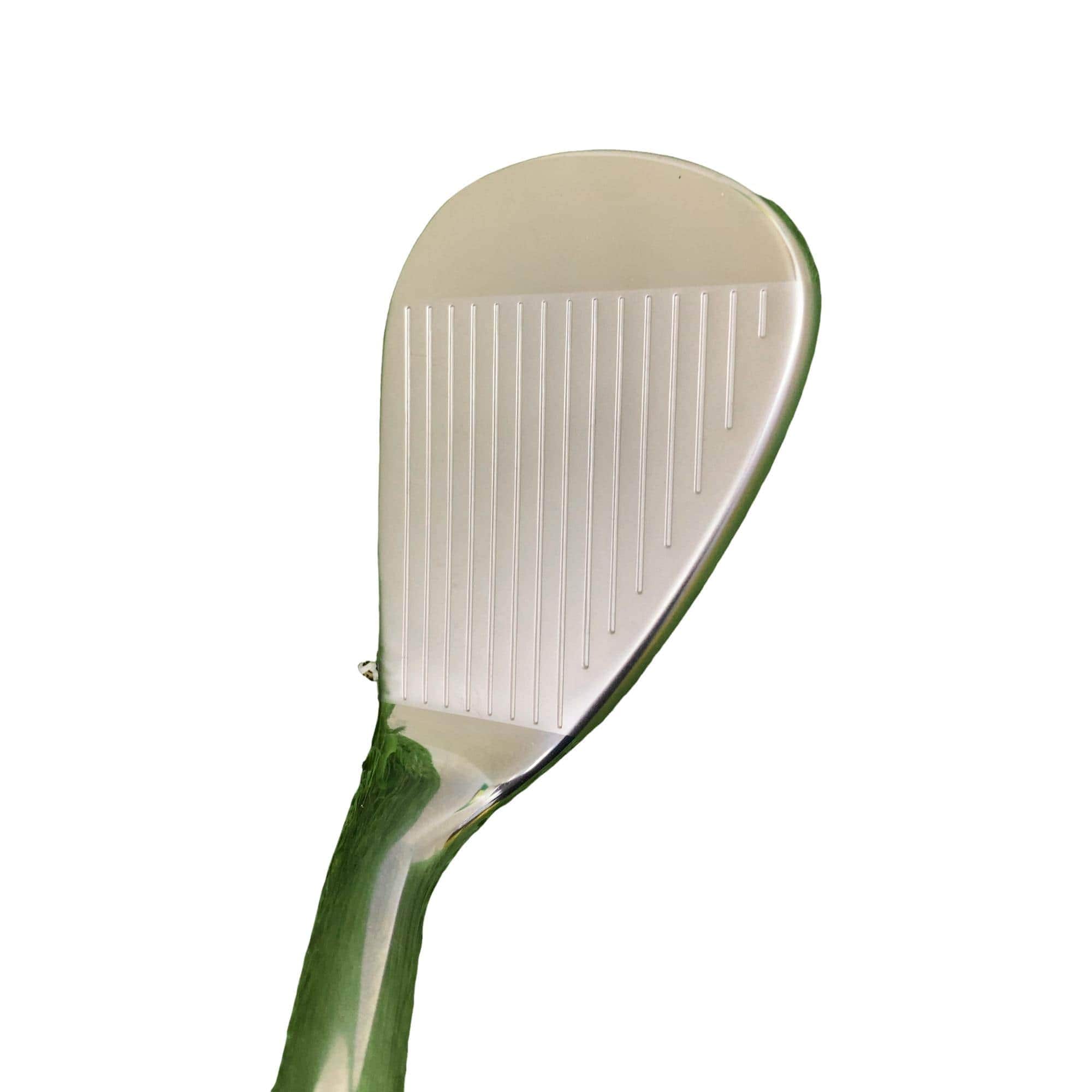 �d�o�h�b�@�l�`�w�@�e�`�r�s�@�r�v�@���f�B�[�X