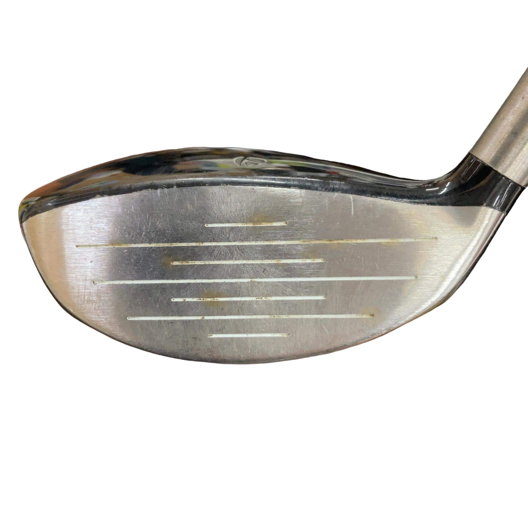 �u�@�r�s�d�d�k�@�P�T°