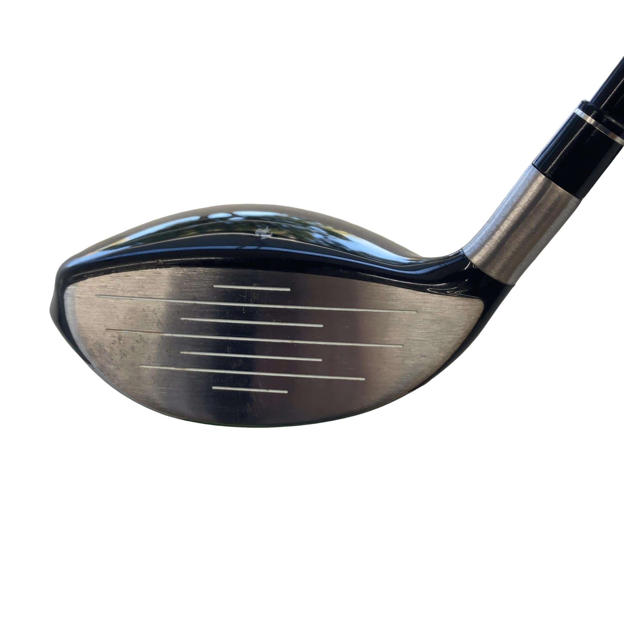 �a�t�q�m�d�q�i�Q�O�O�W�j�@�R�v�i�P�T°�j