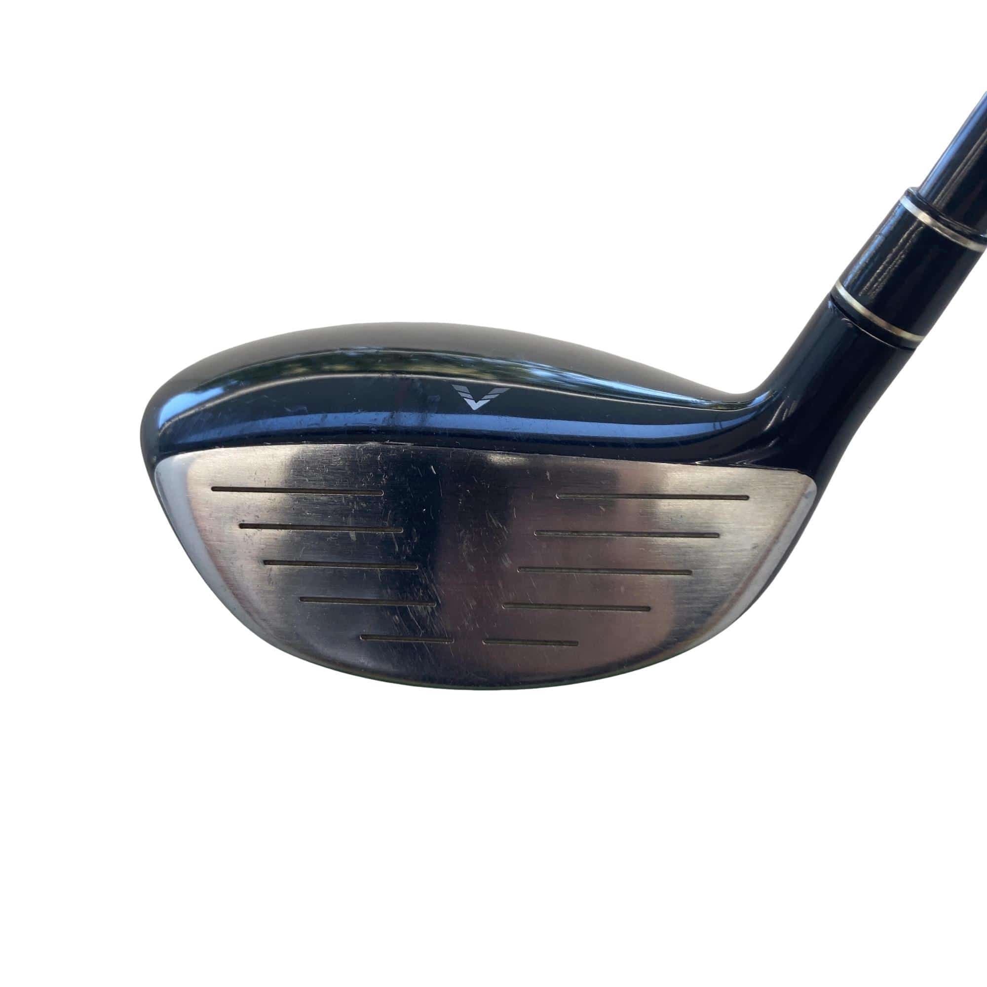 �s�n�t�q�r�s�`�f�d�@�u���p�@�V�v