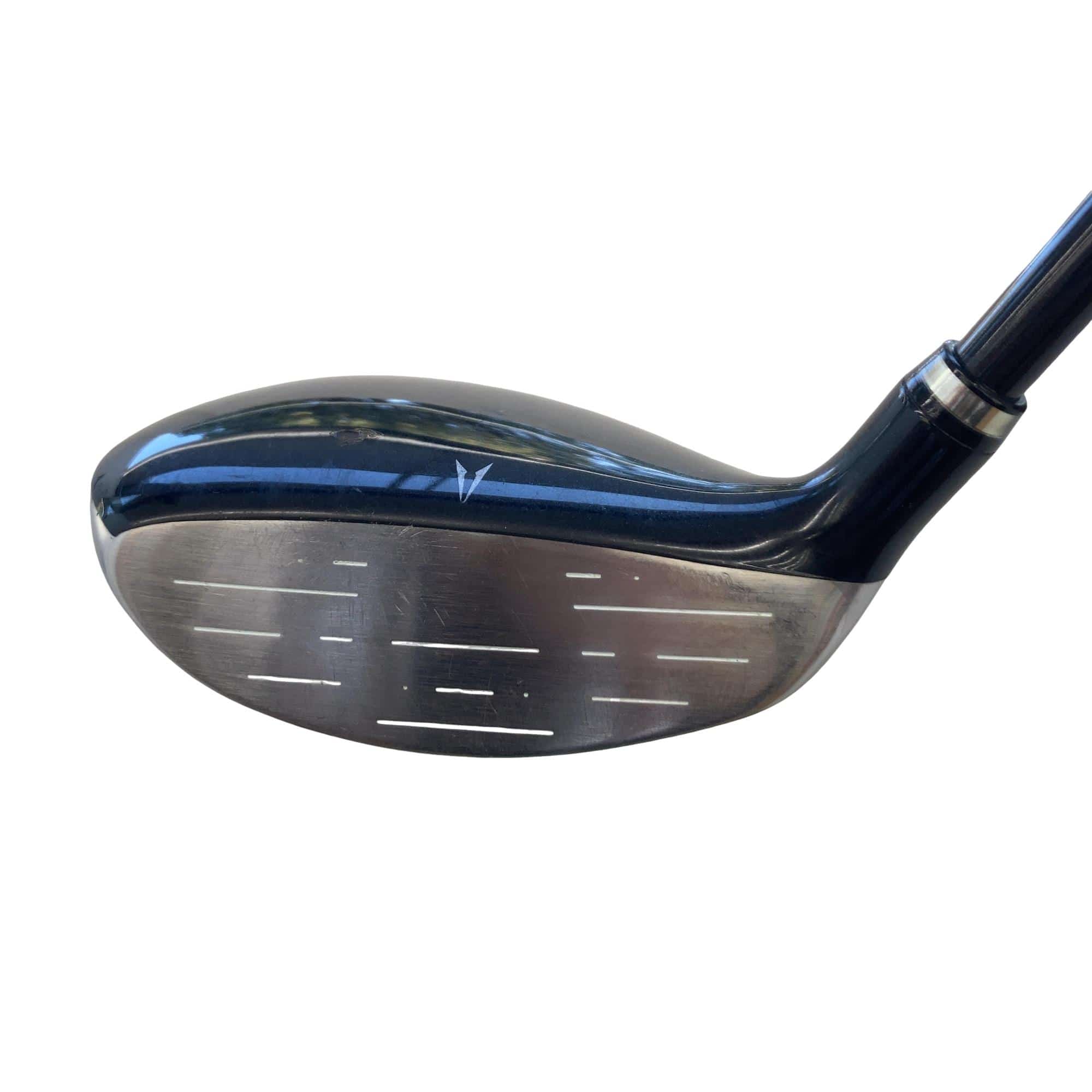 �w�w�h�n�i�Q�O�O�U�j�@�t�T