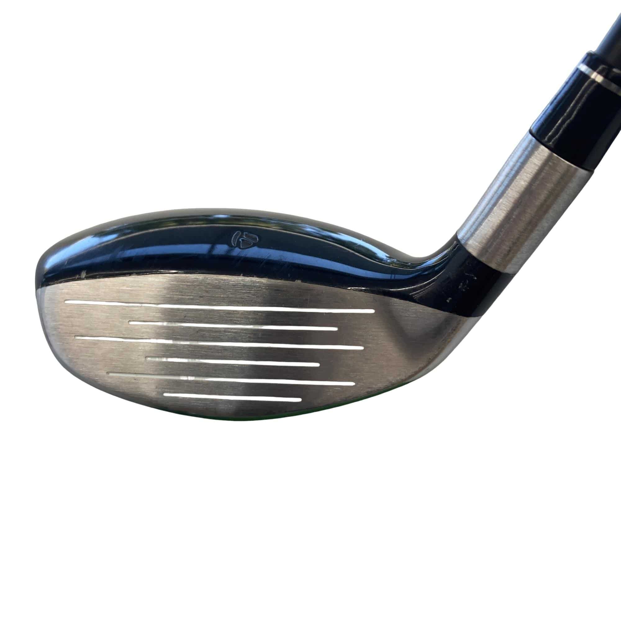 ���T�@�w�k�@�l�h�c�@�t�S