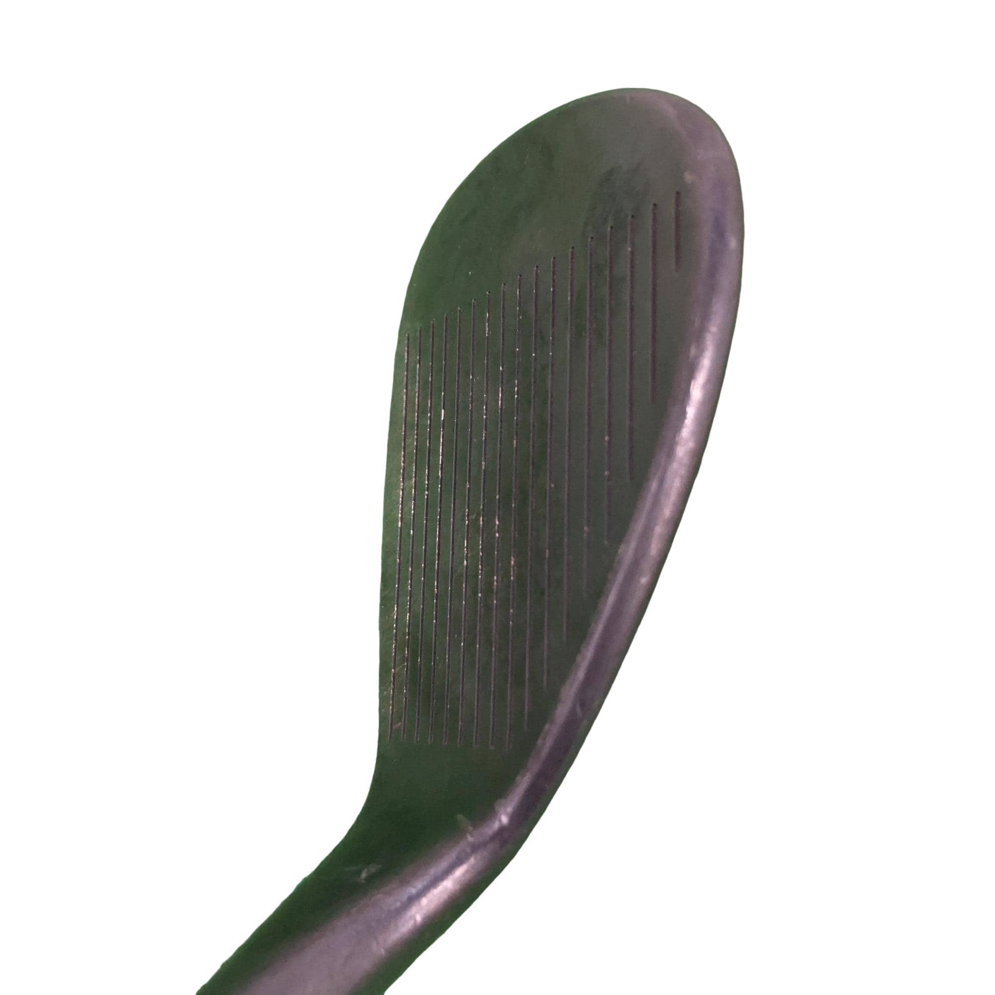 �w�w�h�n�@�S�T�v�d�c�f�d�@�T�W°�^�O�W°