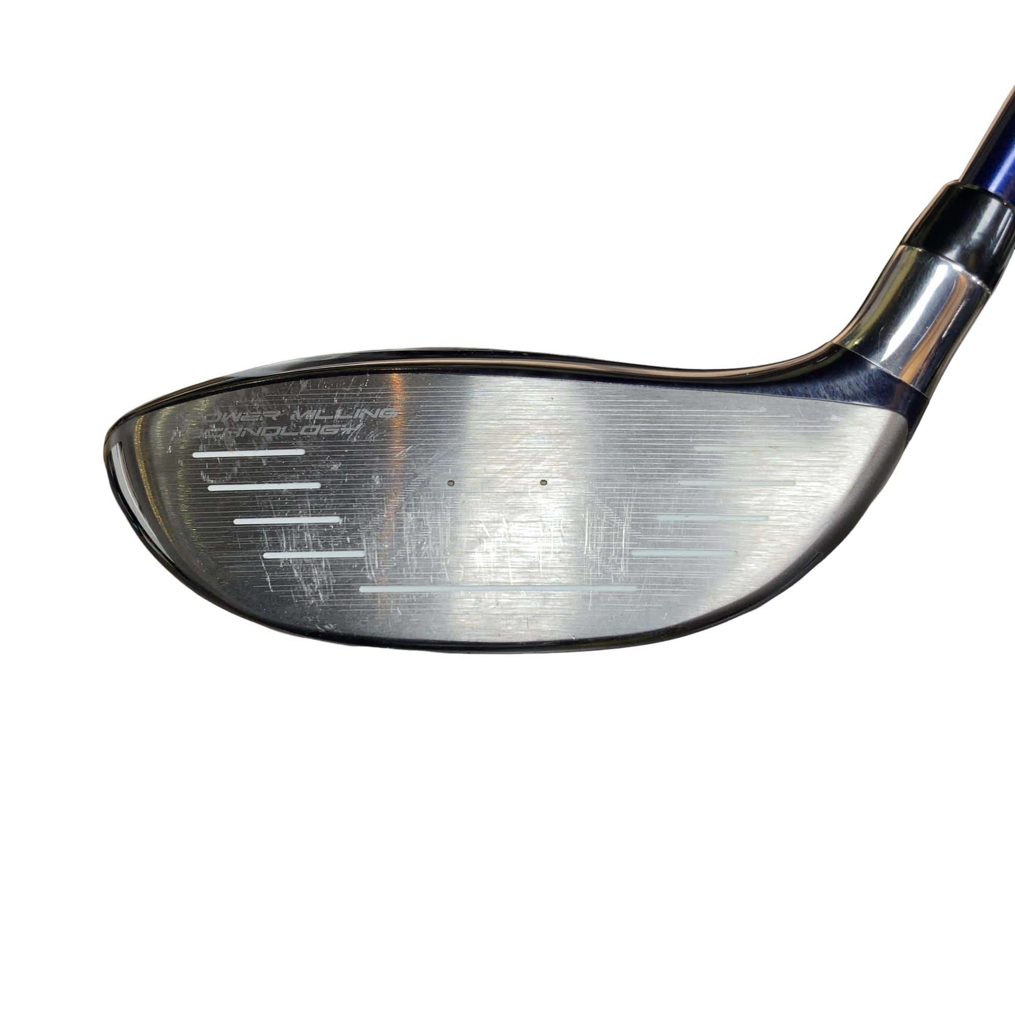 �s�n�t�q�@�a�@�i�f�q�i�Q�O�P�X�j�@�R�v