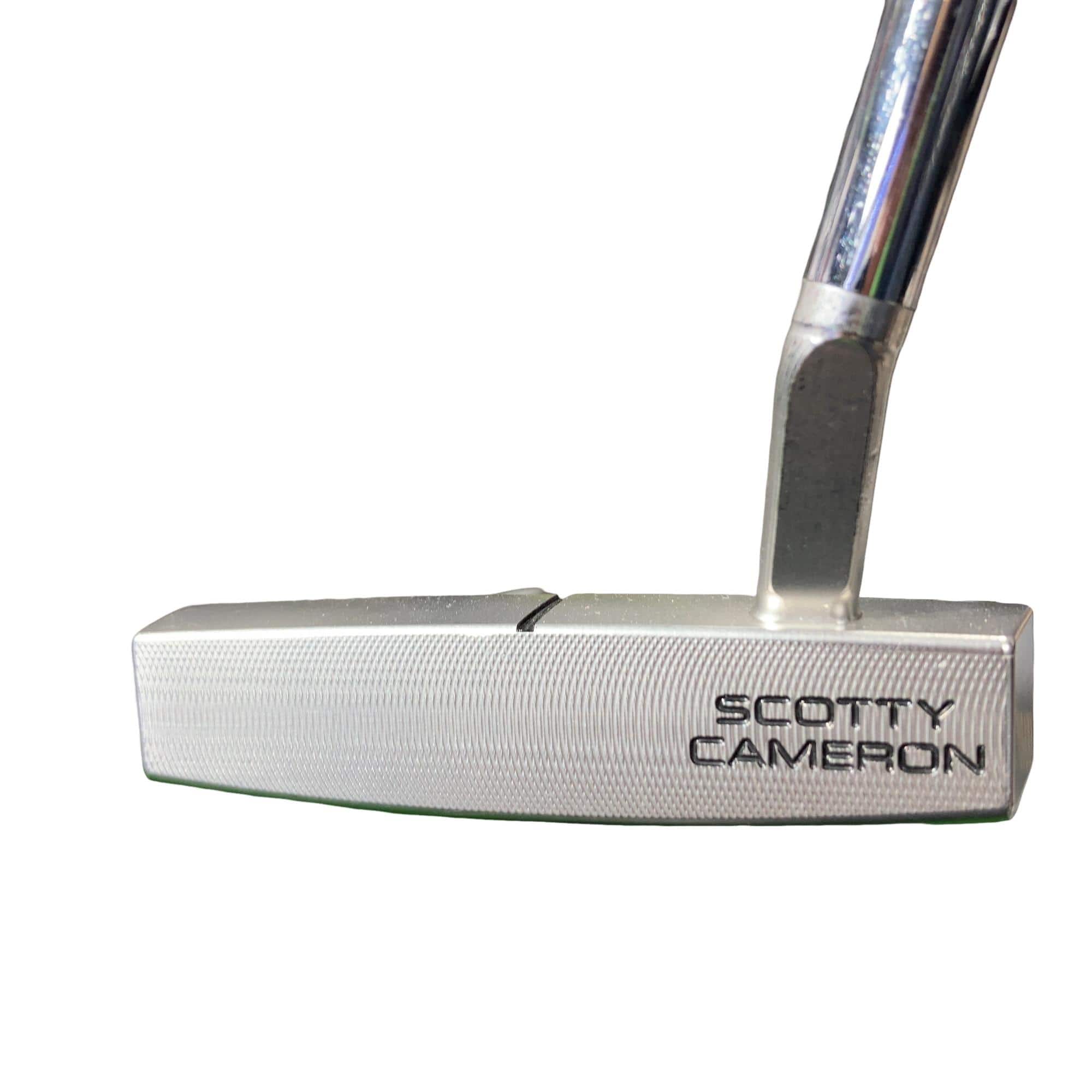 �r�b�n�s�s�x�@�b�`�l�d�q�n�m�@�o�g�`�m�s�n�l�@�w�@�V�D�T�i�Q�O�Q�Q�j�@�R�S�C���`