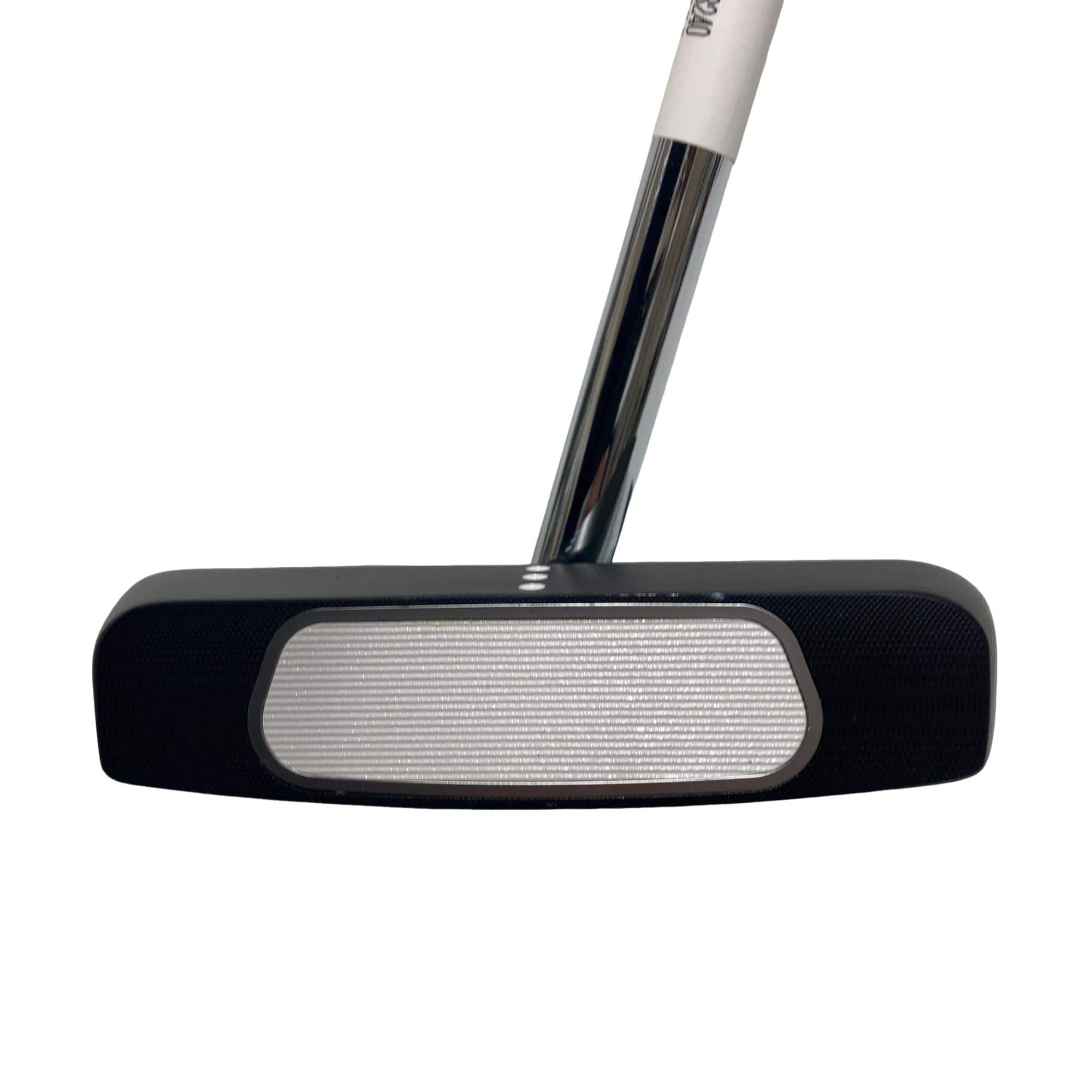 �`���|�n�m�d�@�r�p�t�`�q�d�@�Q�@�r�p�t�`�q�d�@�i�`�h�k�a�h�q�c�@�R�S�C���`