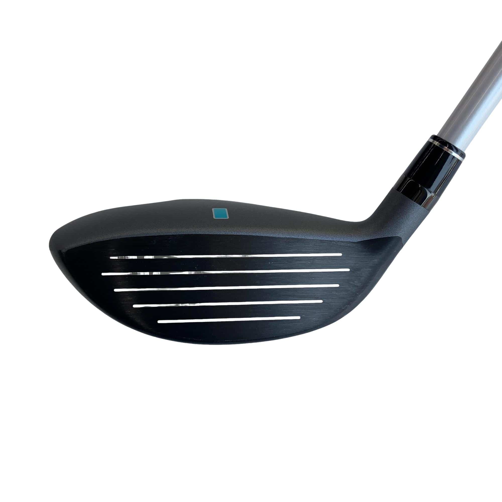 �b�����������@�p�@�t�T