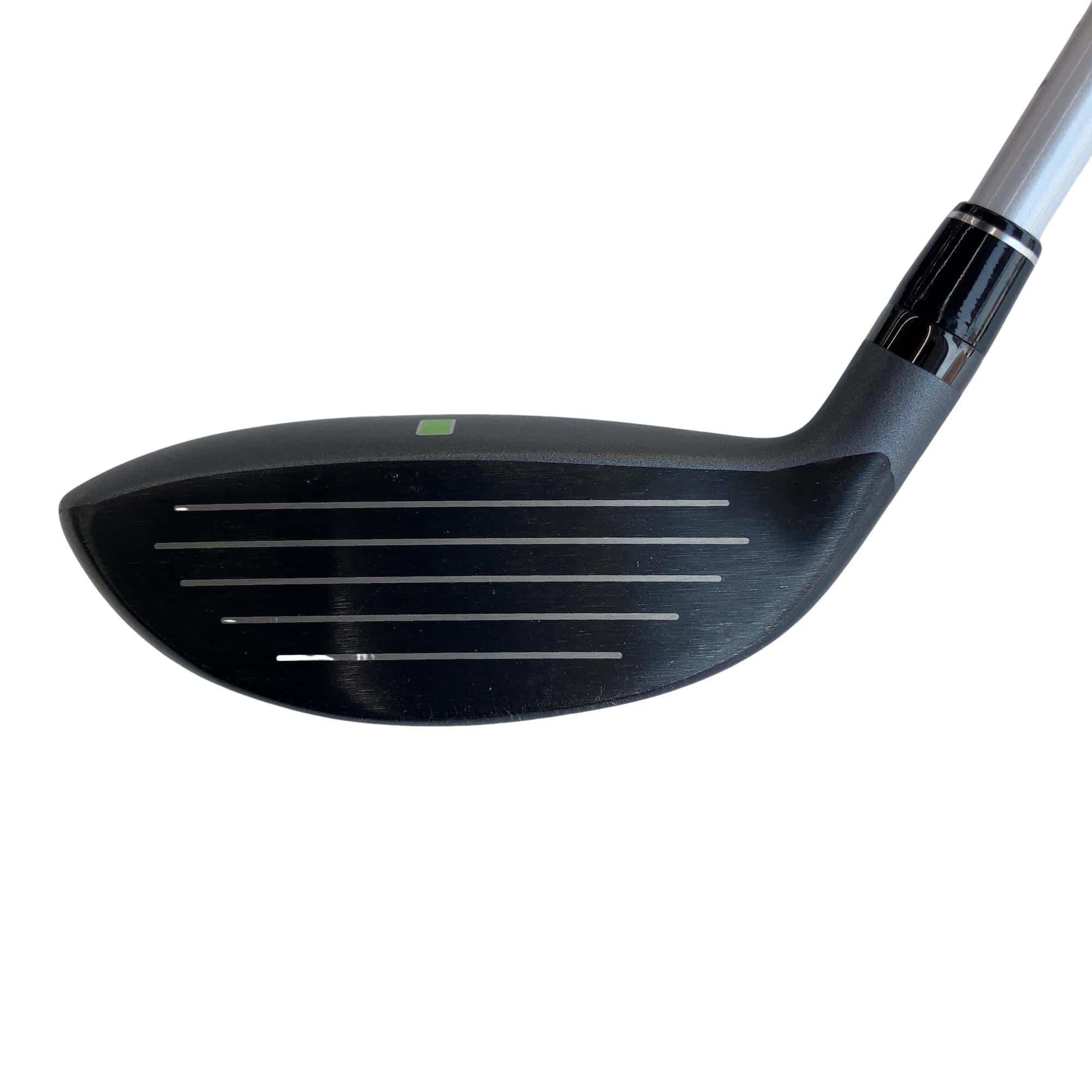 �b�����������@�p�@�t�S