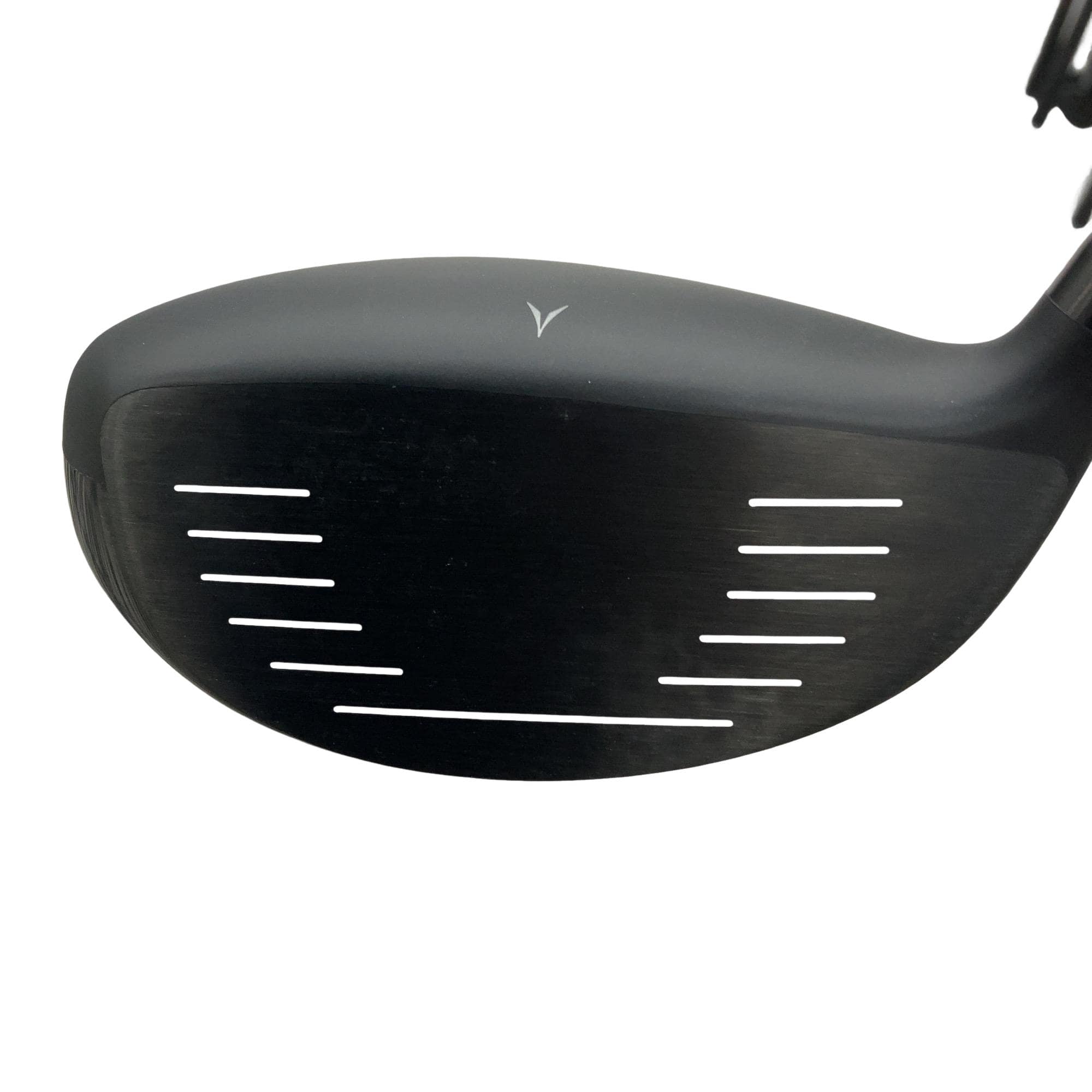 �o�n�v�d�q�@�s�n�q�m�`�c�n�@�t�e�n�@�c�c�@�P�O�D�T°