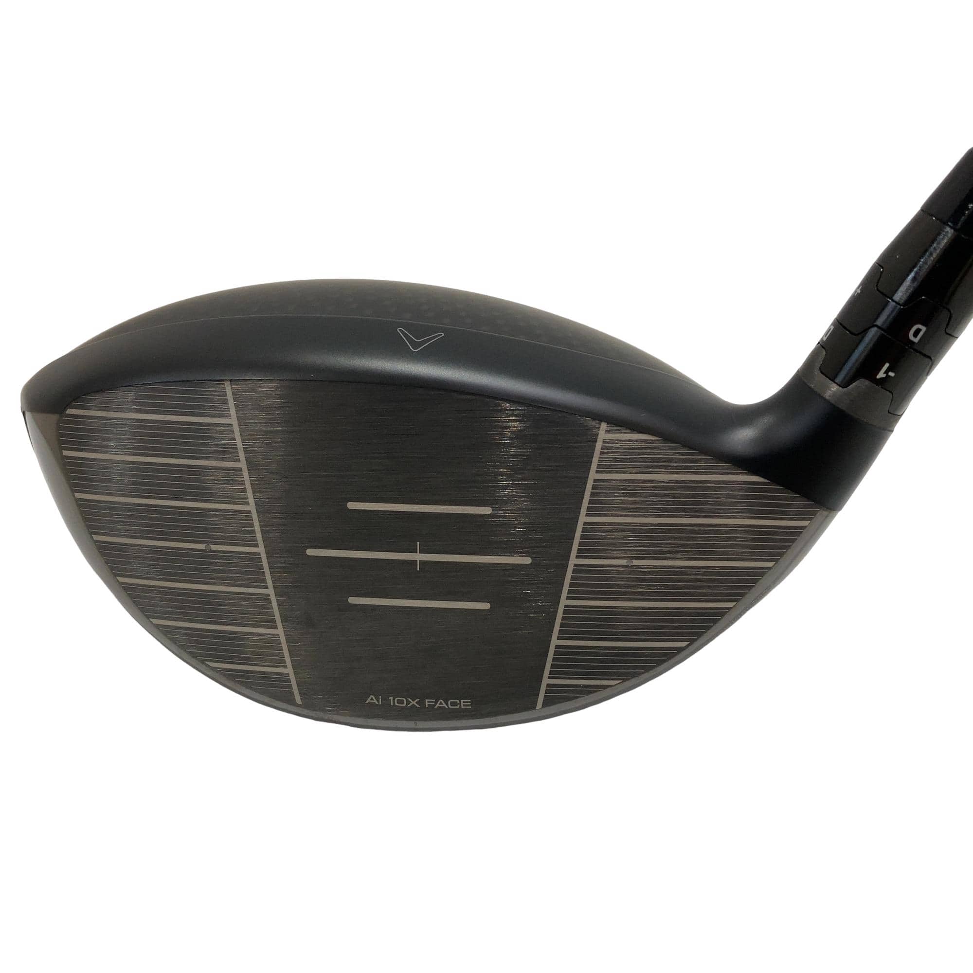 �d�k�x�s�d�@�w�@�P�O�D�T°