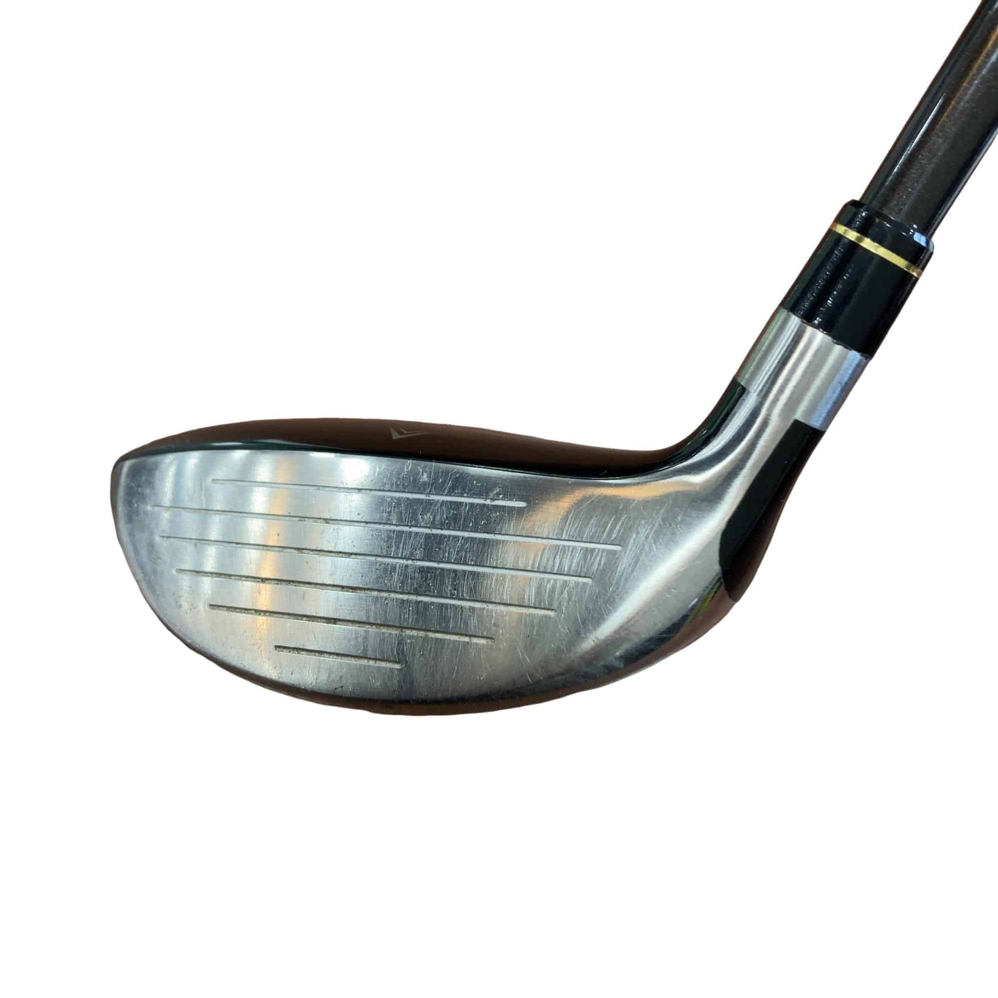 �s�n�a�t�m�c�`�@�g�s�i�Q�O�P�P�j�@�R�v