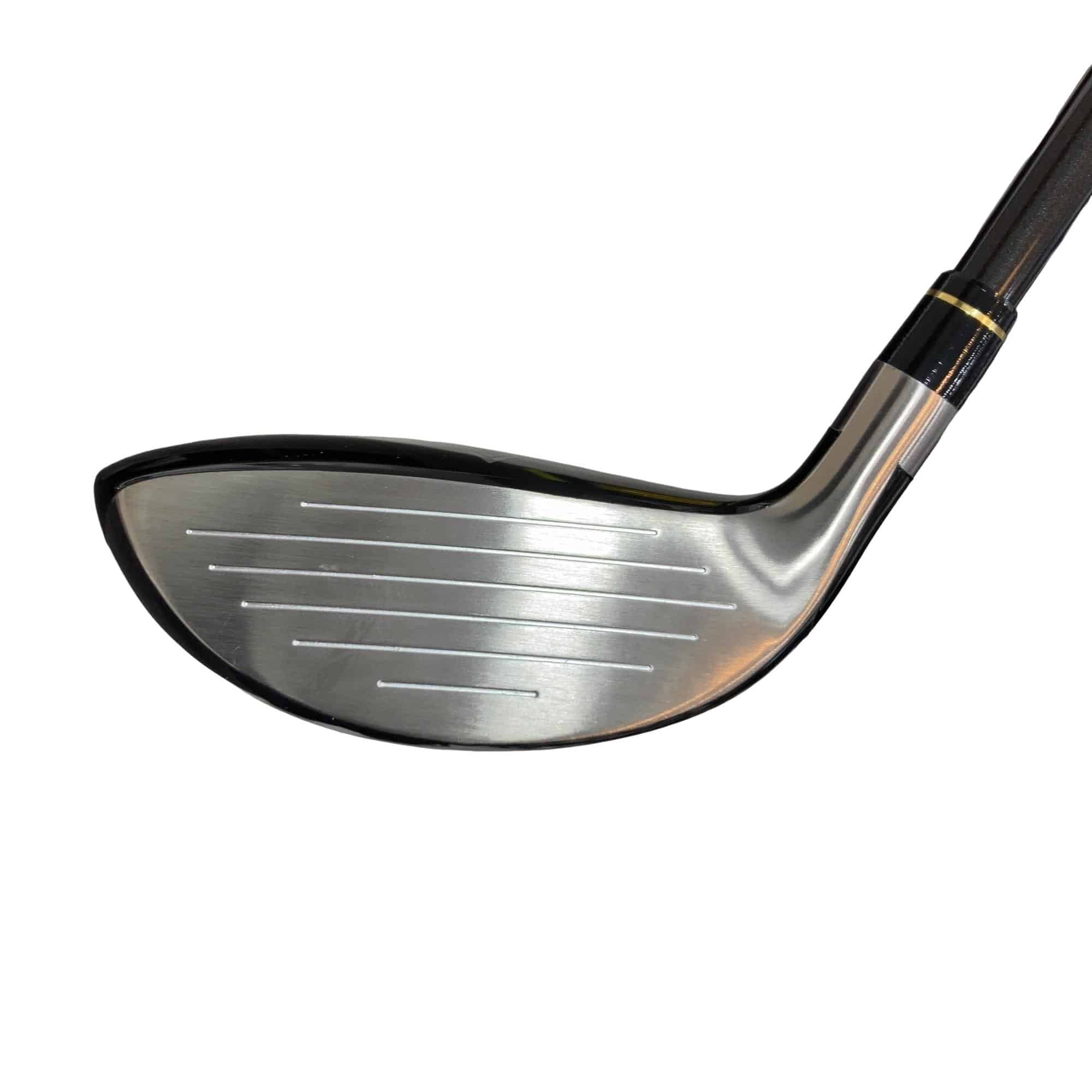 �s�n�a�t�m�c�`�@�g�s�i�Q�O�P�P�j�@�X�v