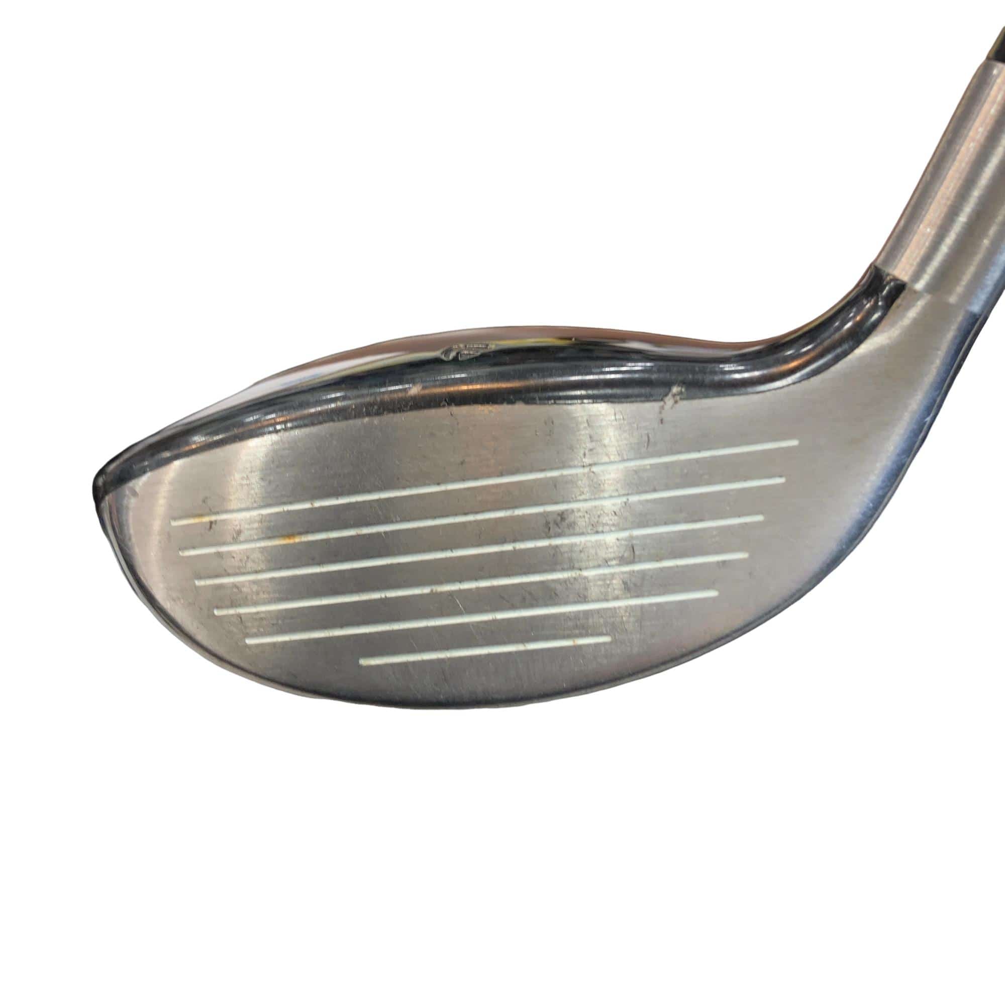 �u�@�r�s�d�d�k�i�Q�O�O�W�j�@�R�v