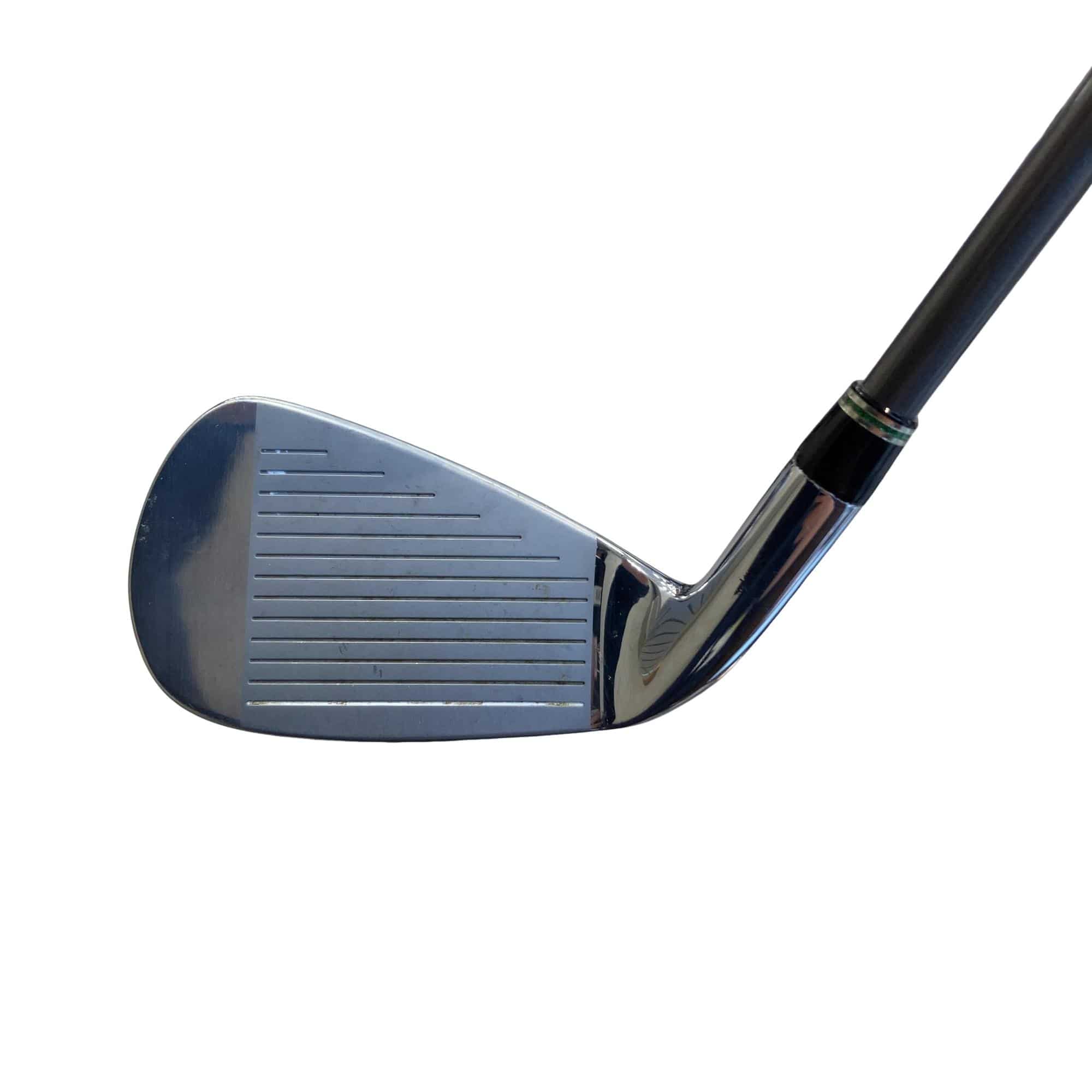 �o�g�x�y�i�Q�O�P�R�j�@�U�r�i���{���F�U�{�Z�b�g�j