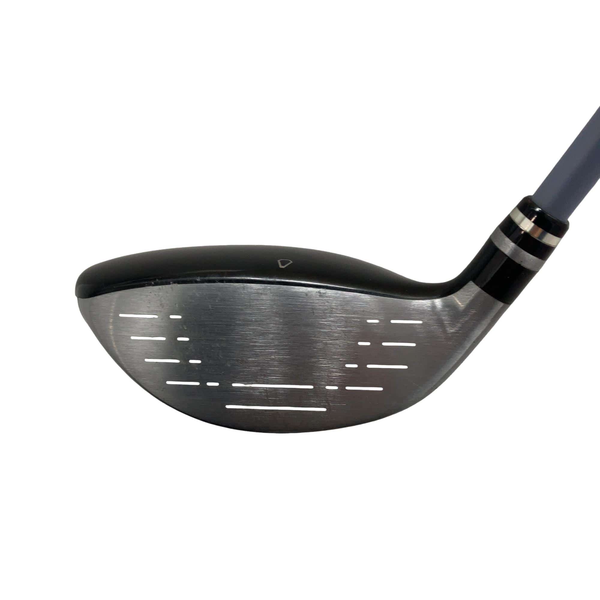 �������������@�c�q�h�u�d�r�s�`�q�@�t�T�@���f�B�[�X