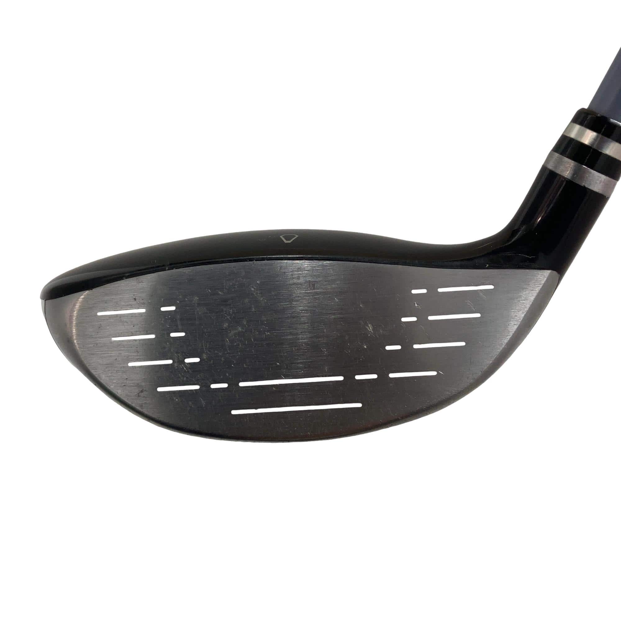 �������������@�c�q�h�u�d�r�s�`�q�@�V�v�@���f�B�[�X