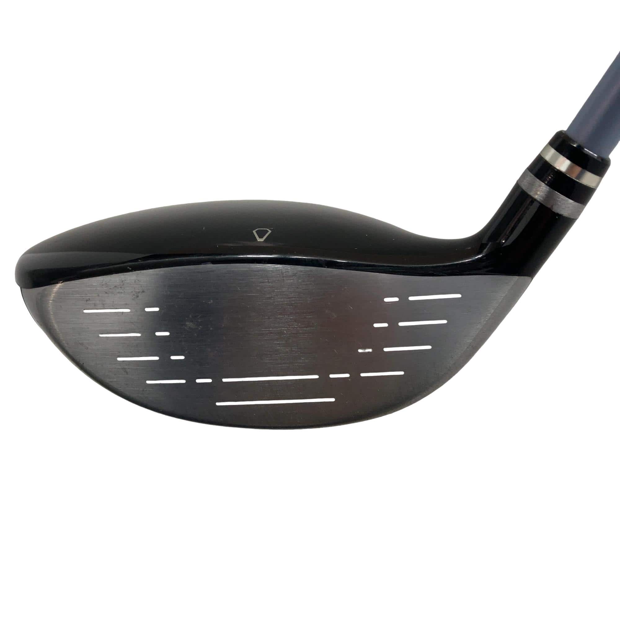 �������������@�c�q�h�u�d�r�s�`�q�@�S�v�@���f�B�[�X