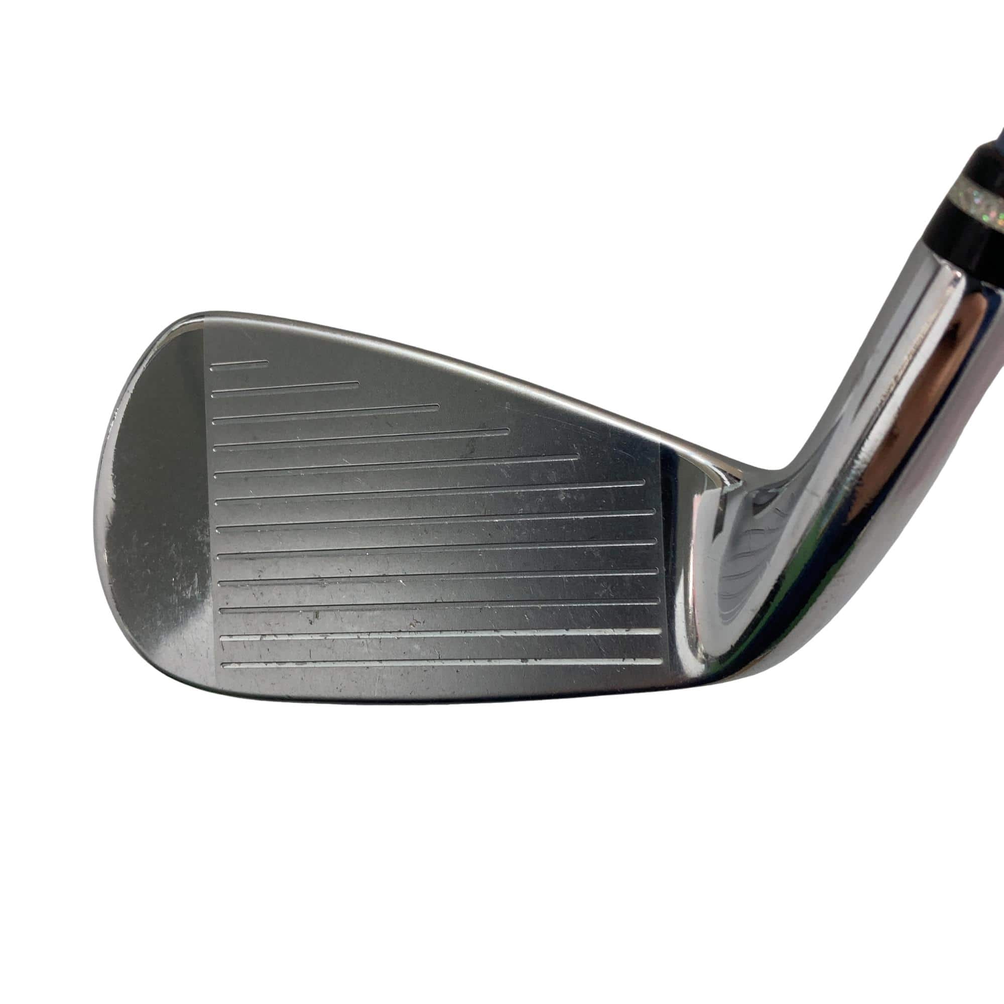 �������������@�t�c�{�Q�@�V�r�@���f�B�[�X�i���{���F�U�{�Z�b�g�j