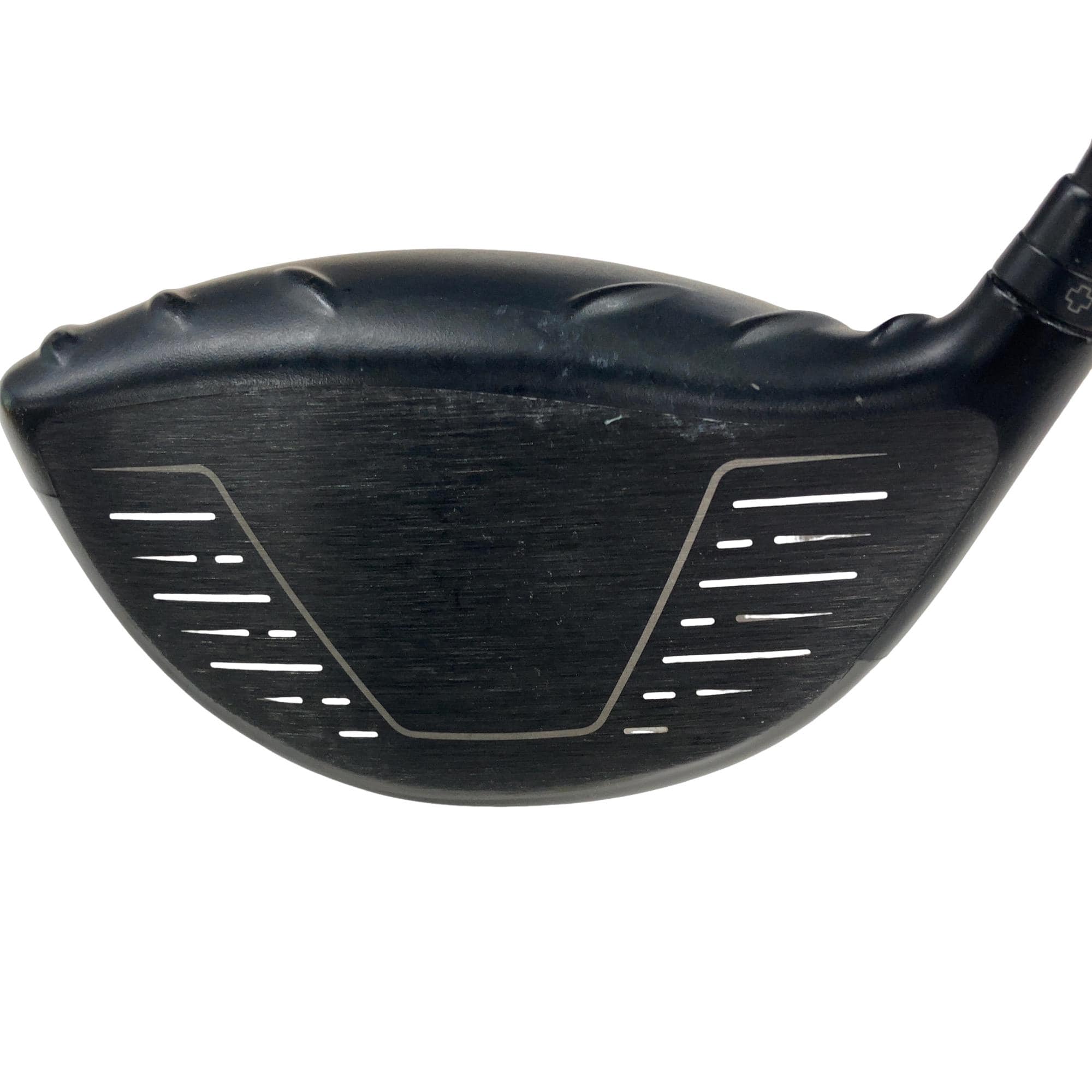 �f�S�Q�T�@�r�e�s�@�P�O�D�T°�i�A�[�R�X�����j