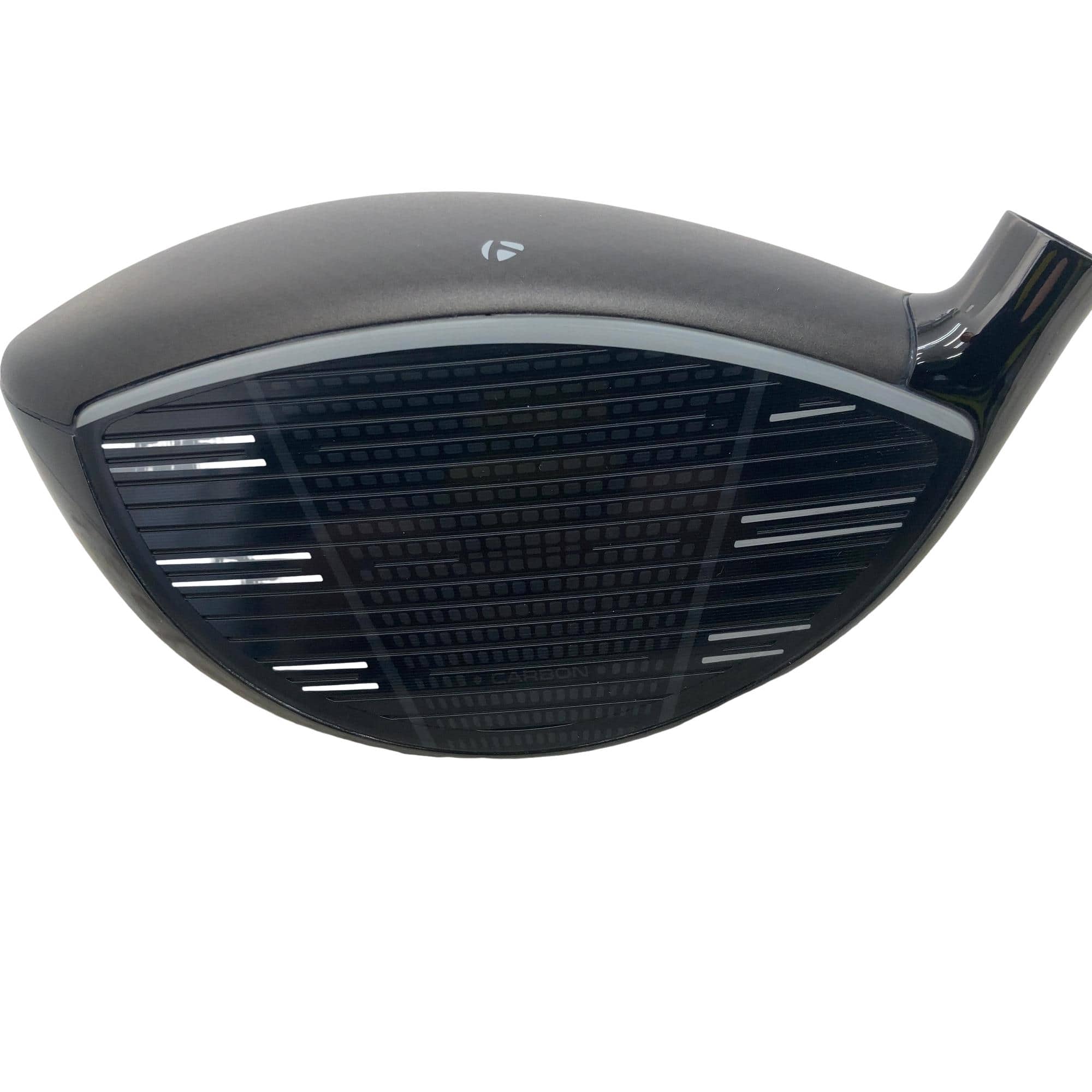 �p���S�c�@�k�r�@�P�O�D�T°