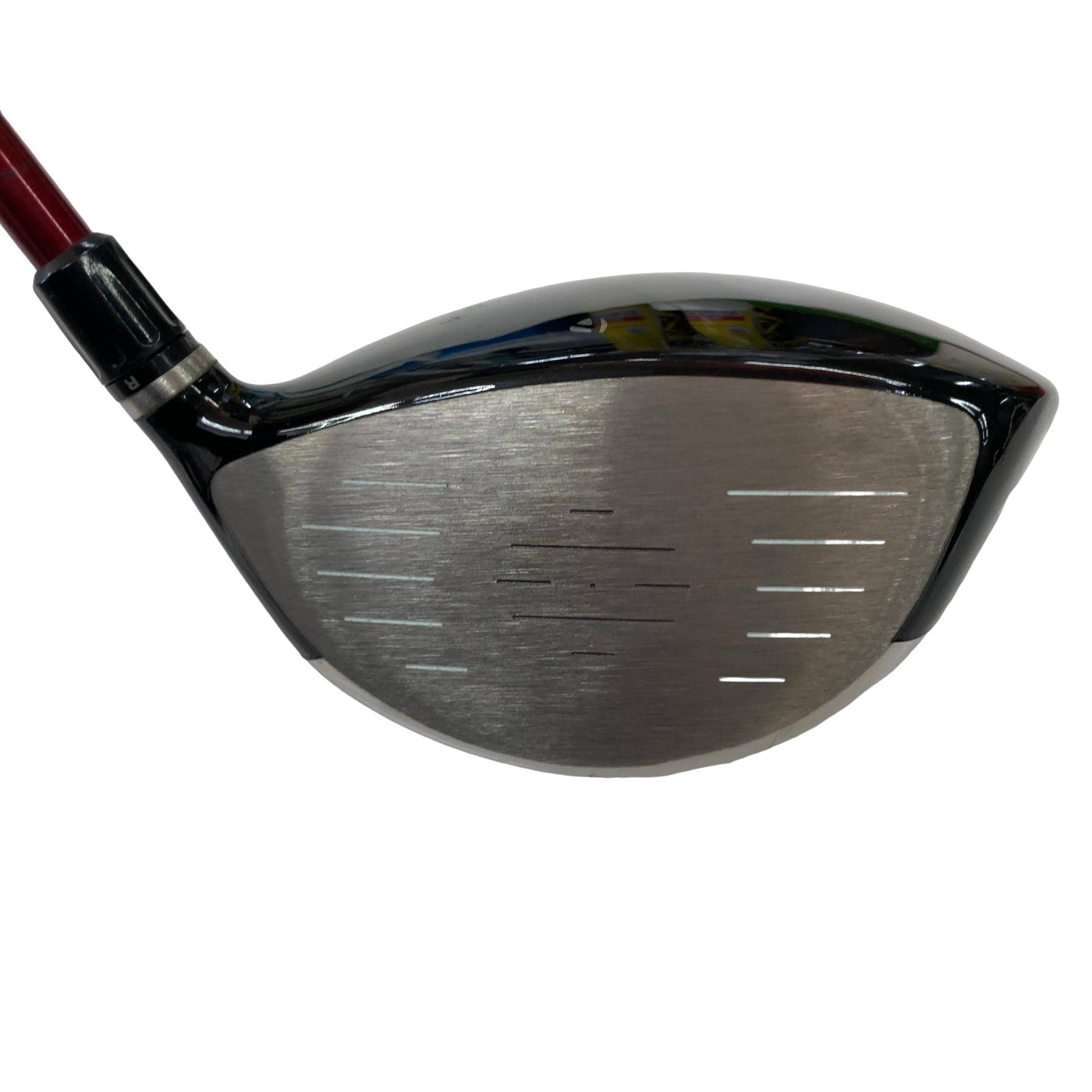 �q�X�@�S�U�O�@�@�X�D�T°�@���t�e�B�@�t�r�`