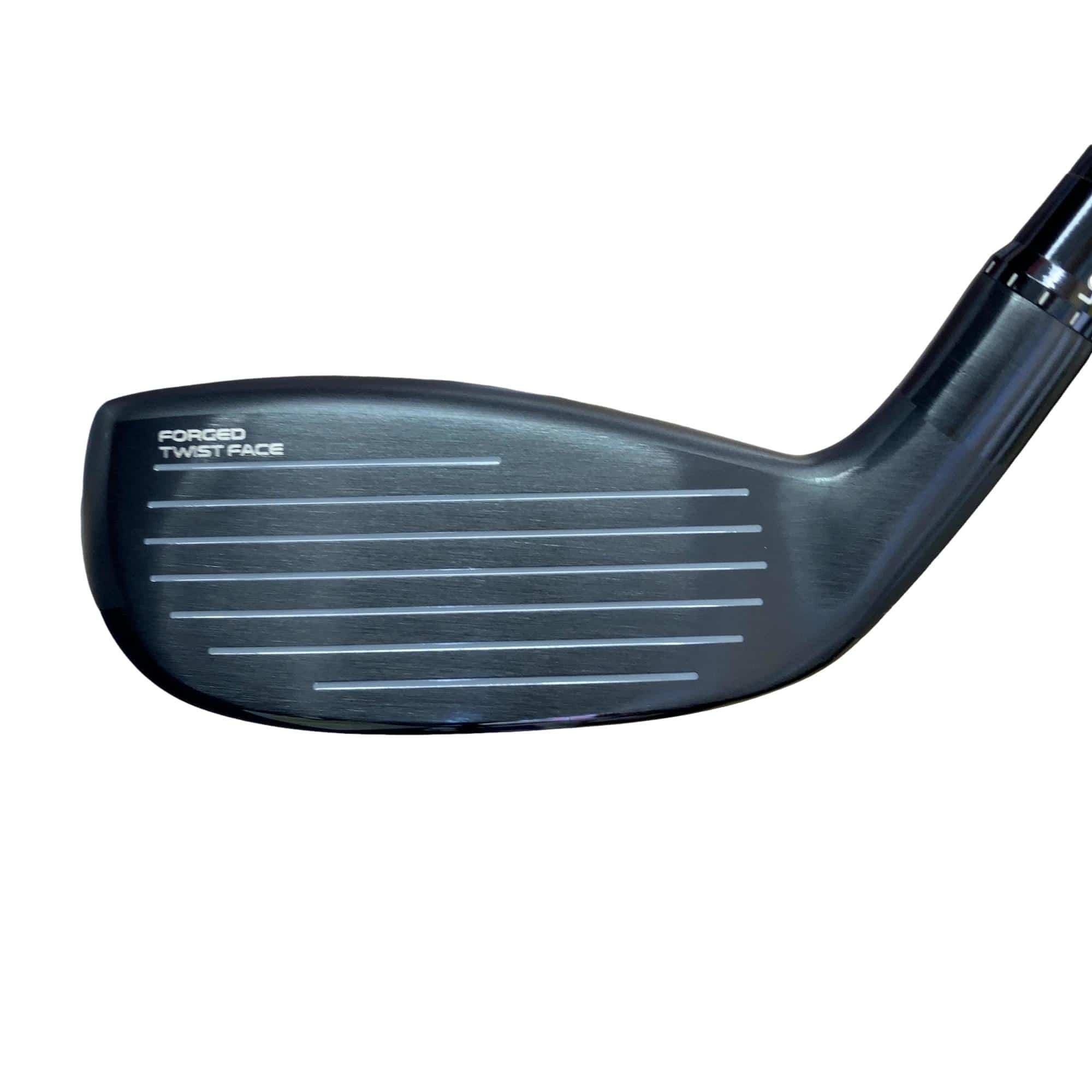 �p���P�O�@�s�n�t�q�@�t�R