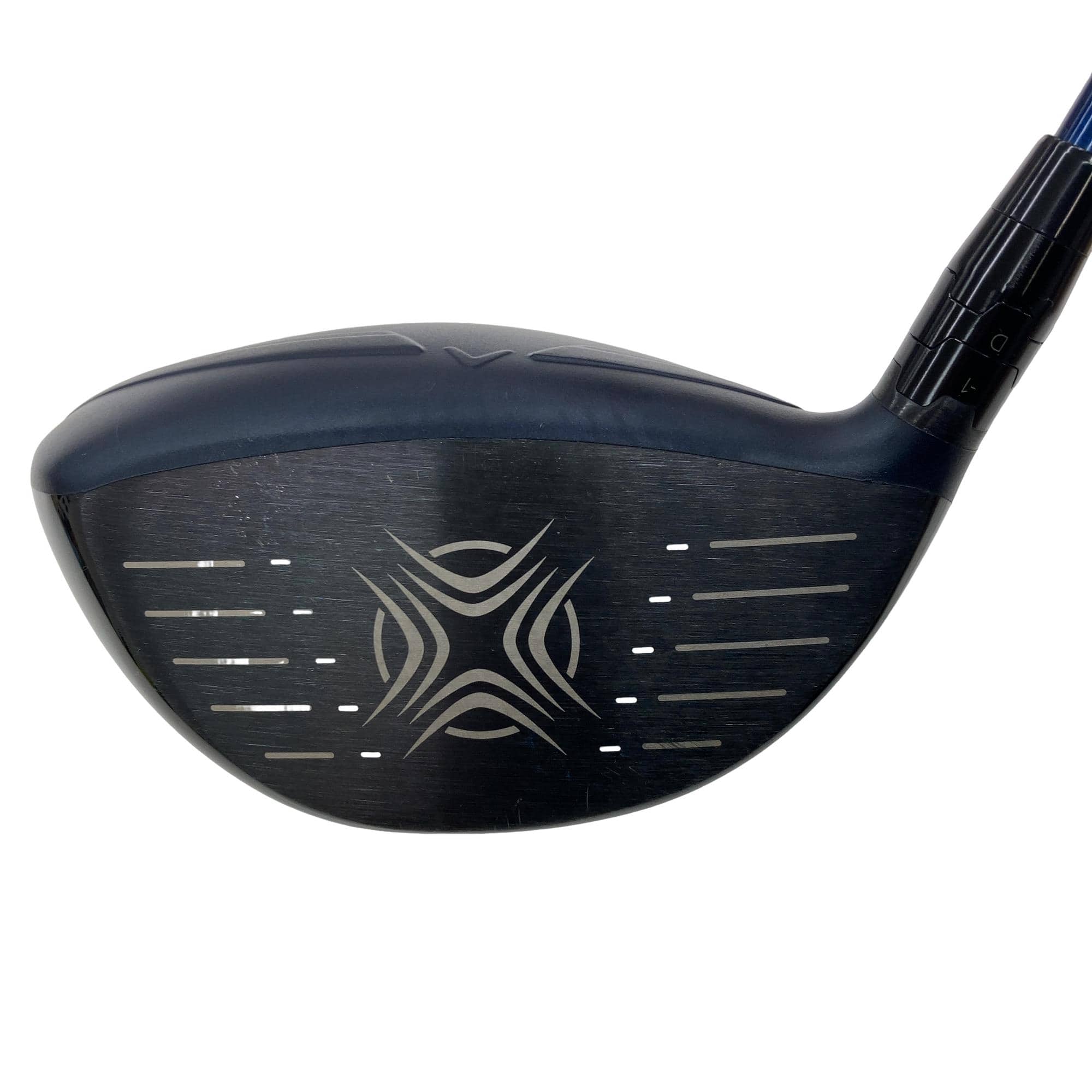 �w�q�@�P�O�D�T°