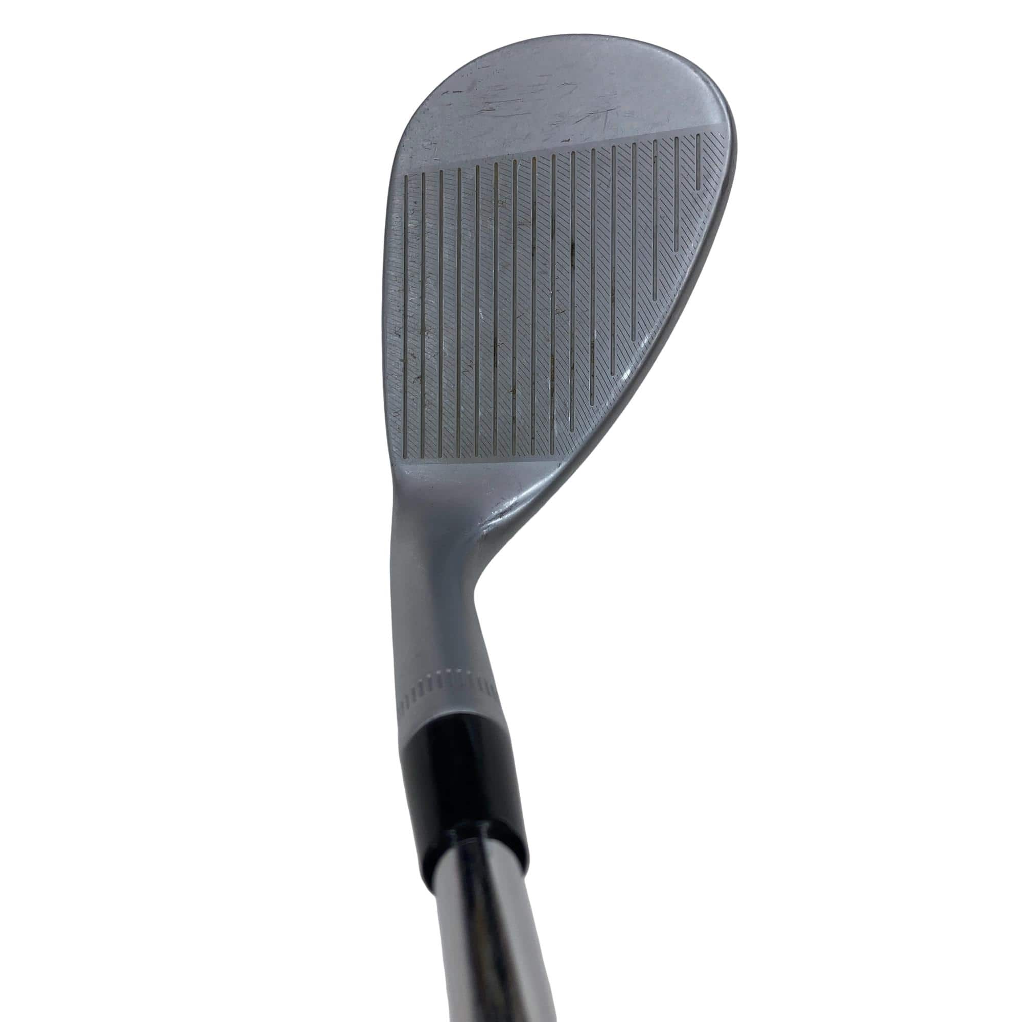 �l�c�@�R�@�N�������b�L�@�T�U°�^�P�Q°�v