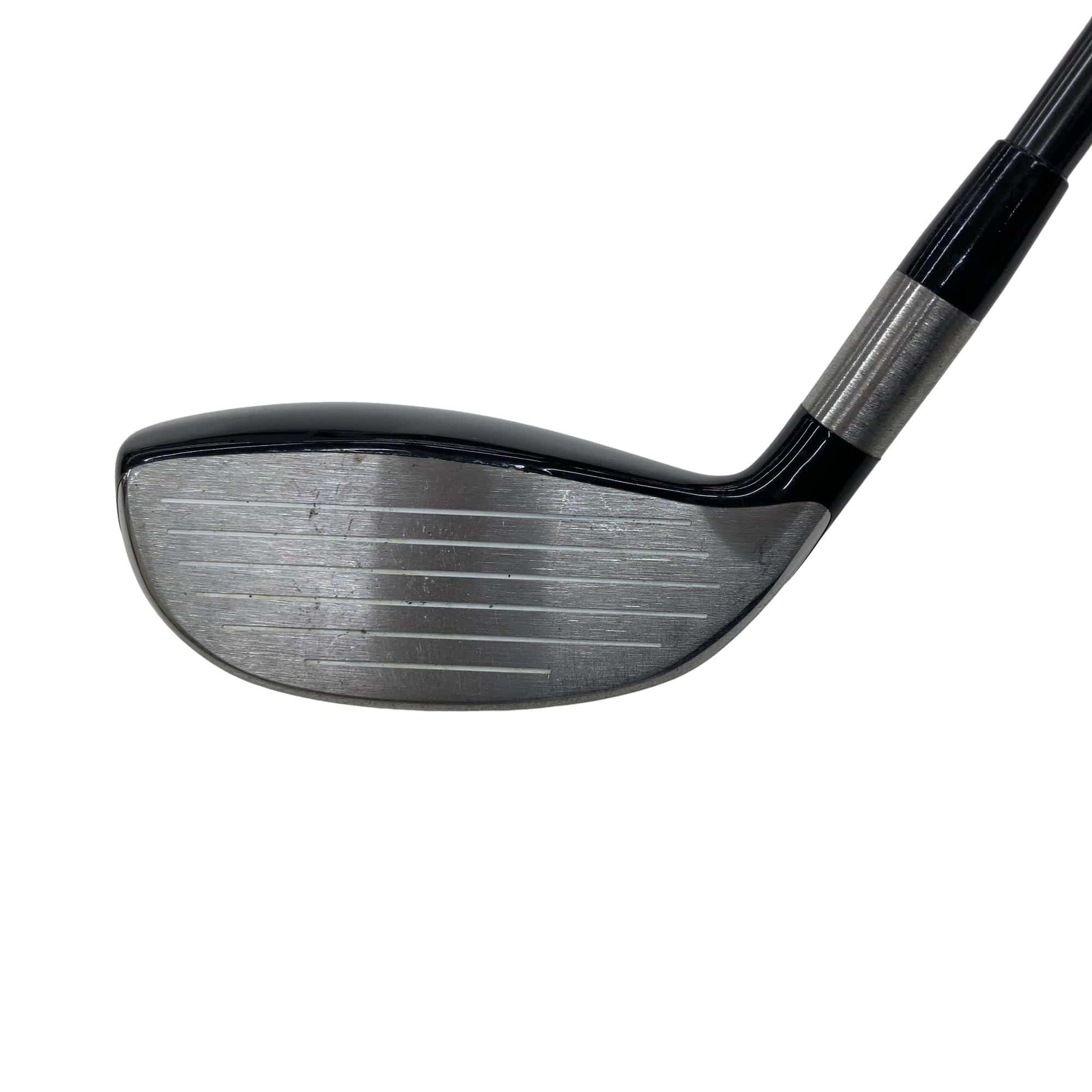 �s���������������@�u�f�R�@�Q�Q°