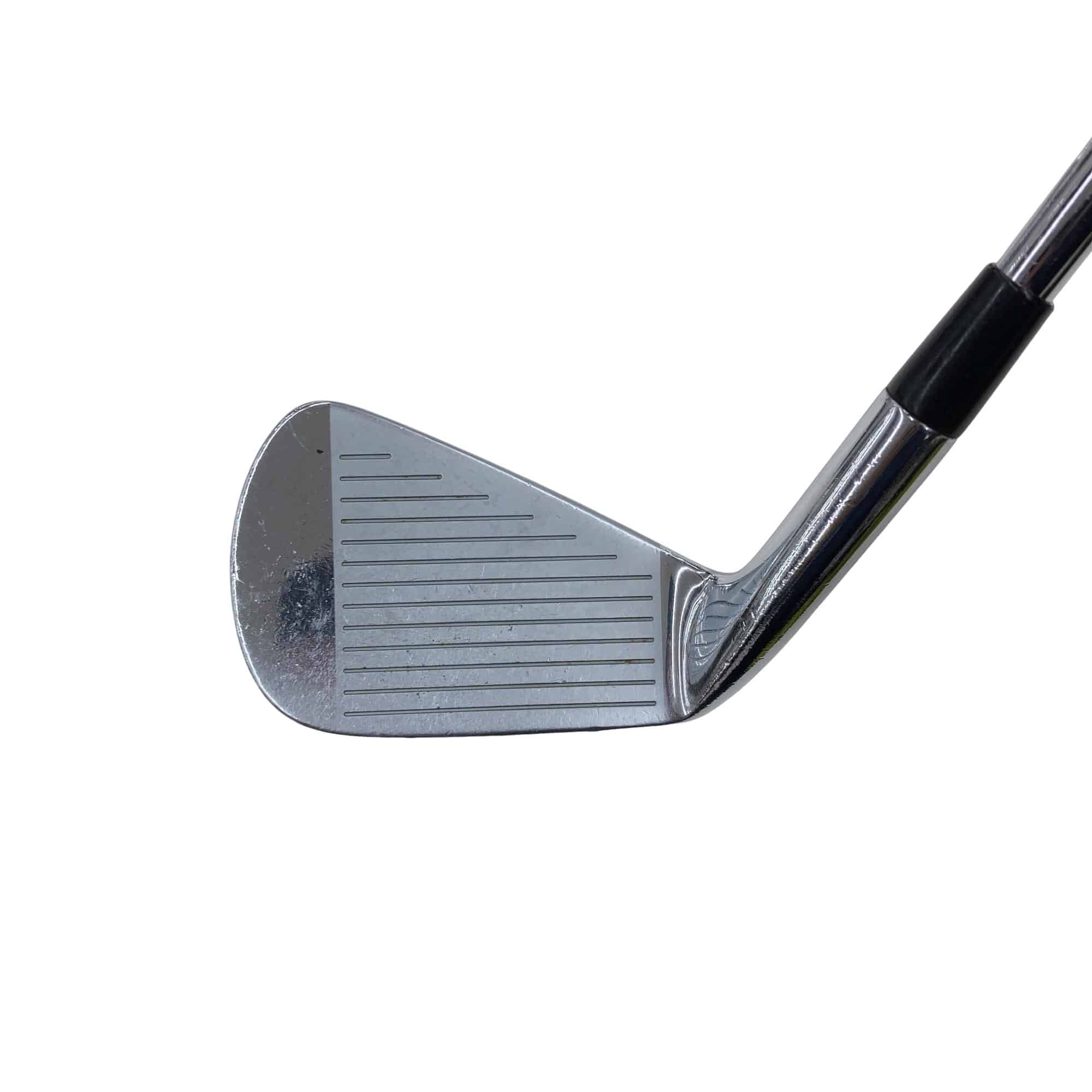 �l�o�|�T�W�@�V�r�i���{���F�V�{�Z�b�g�j