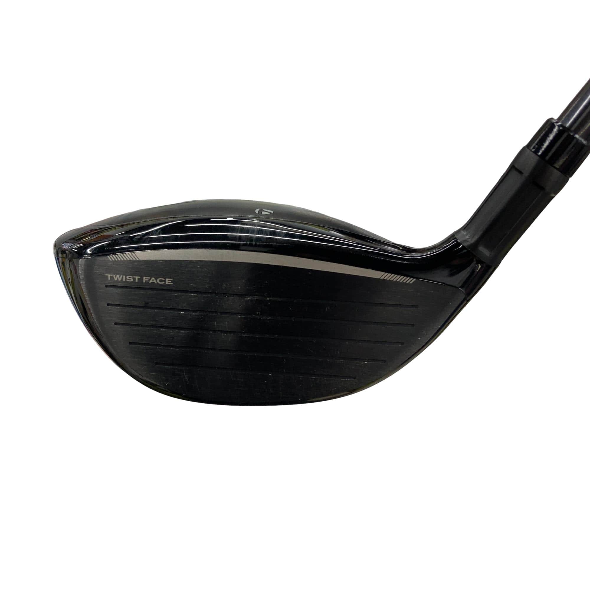 �r�s�d�`�k�s�g�@�R�v