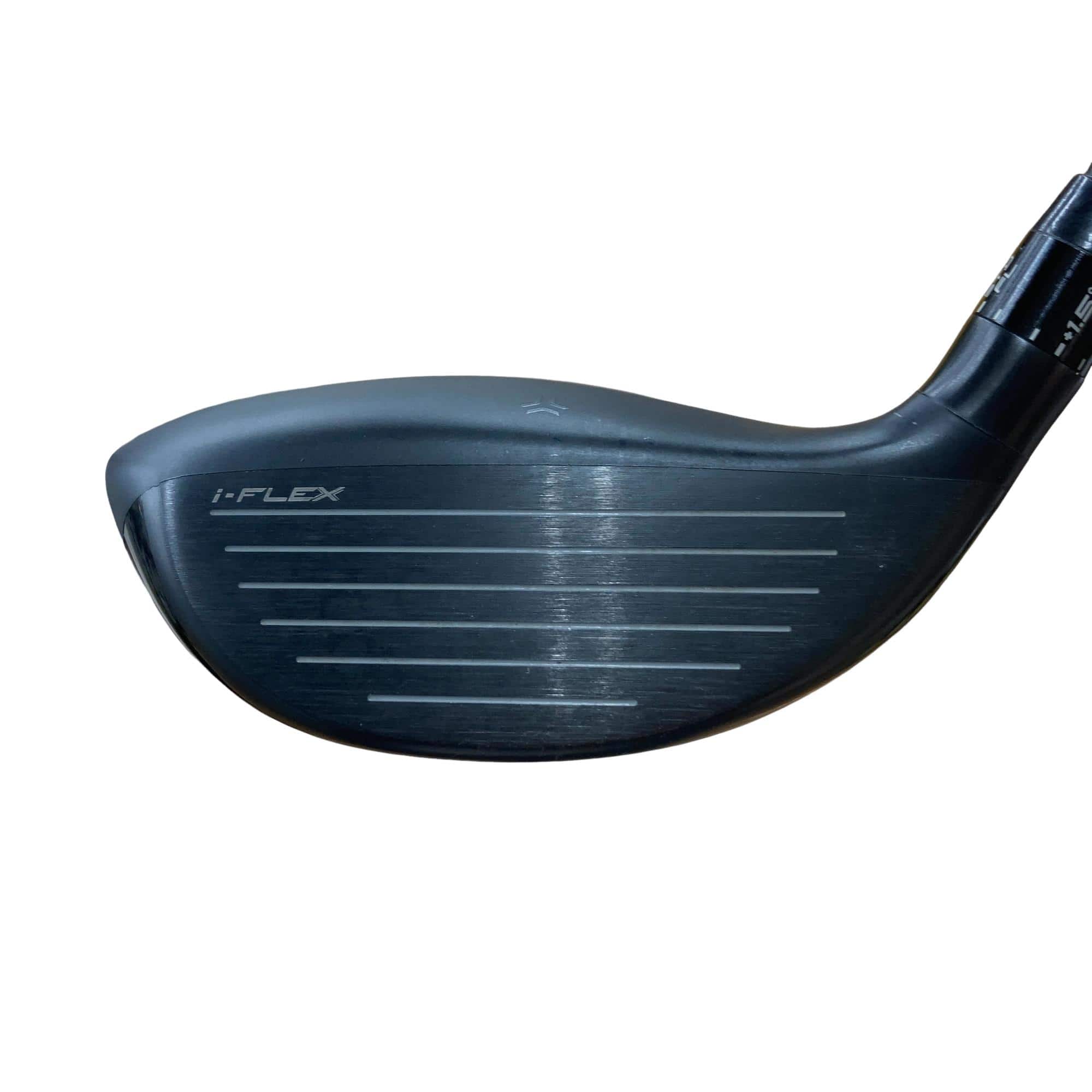 �r�q�h�w�n�m�@�y�w���@�R�v