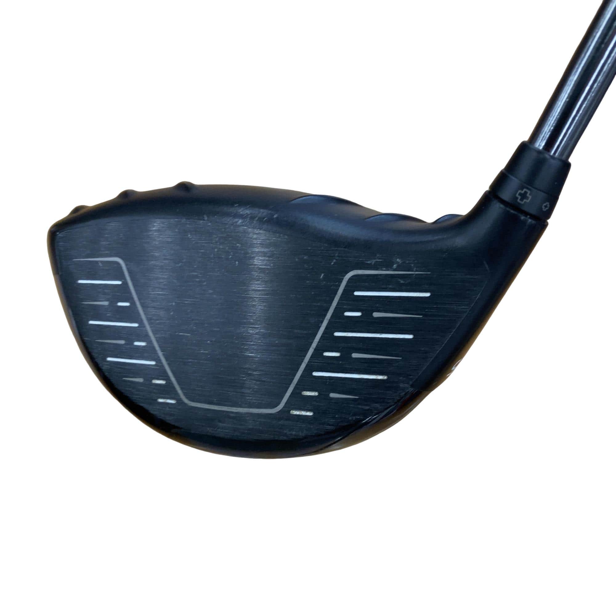 �f�S�Q�T�@�r�e�s�@�P�O�D�T°�i�A�[�R�X�����j