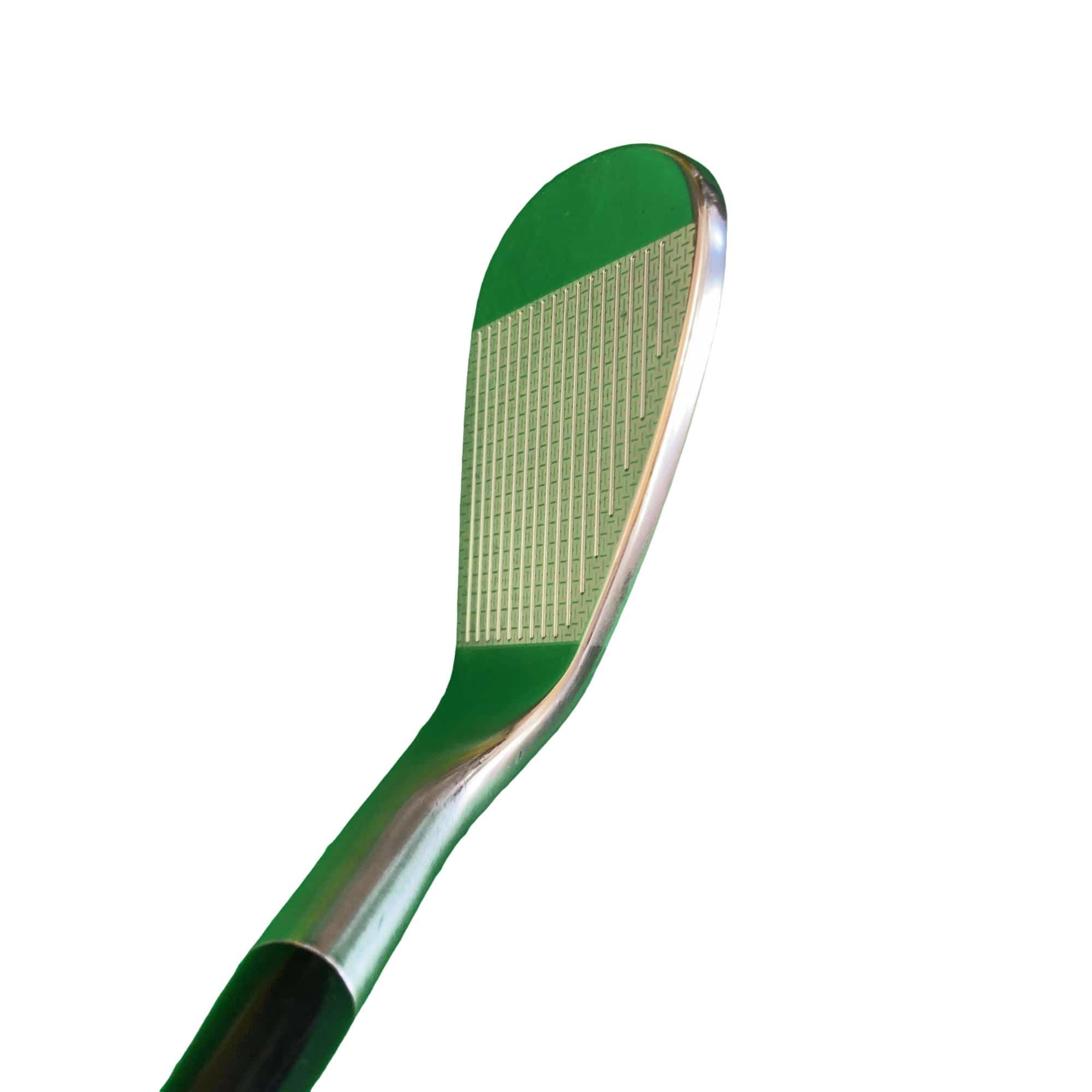 �m�d�w�f�d�m�@�e�n�q�f�d�c�@�v�d�c�f�d�i�Q�O�Q�T�j�@�S�W°�^�P�O°�r