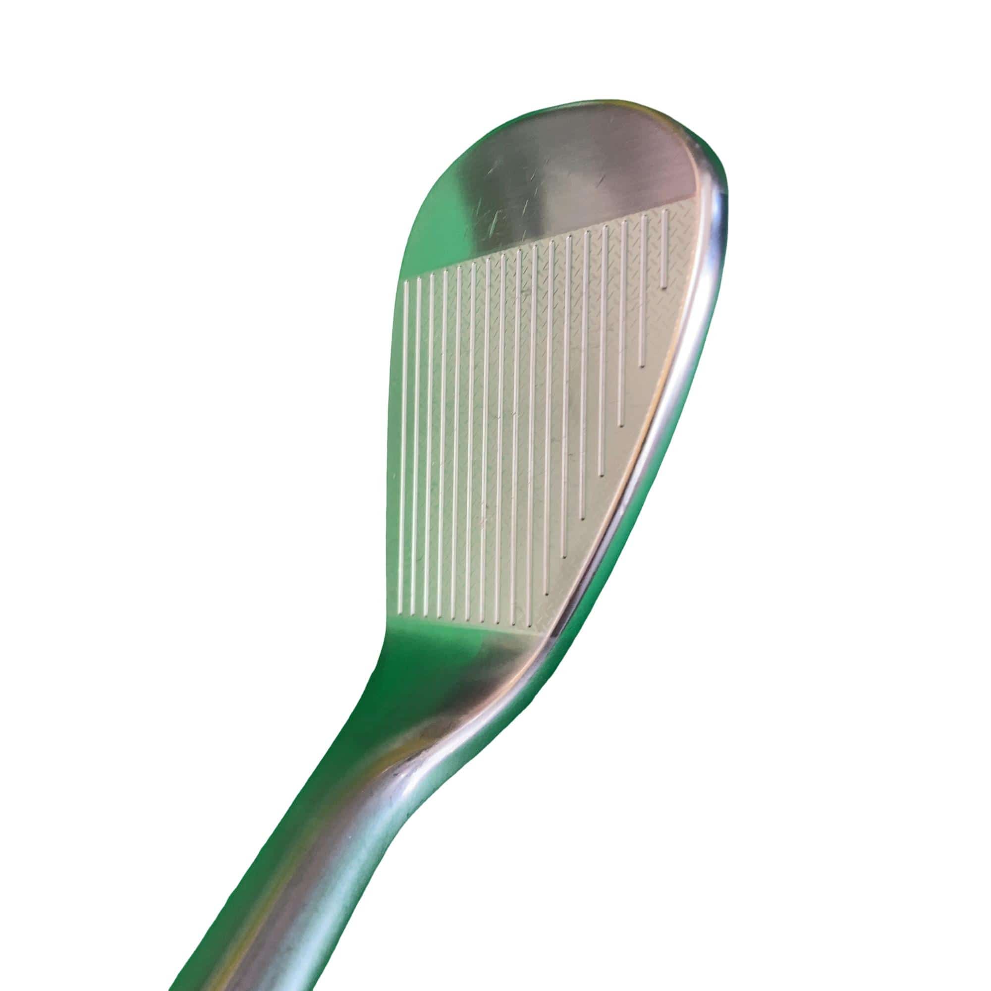 �m�d�w�f�d�m�@�e�n�q�f�d�c�@�v�d�c�f�d�i�Q�O�Q�T�j�@�T�W°�^�P�Q°�s