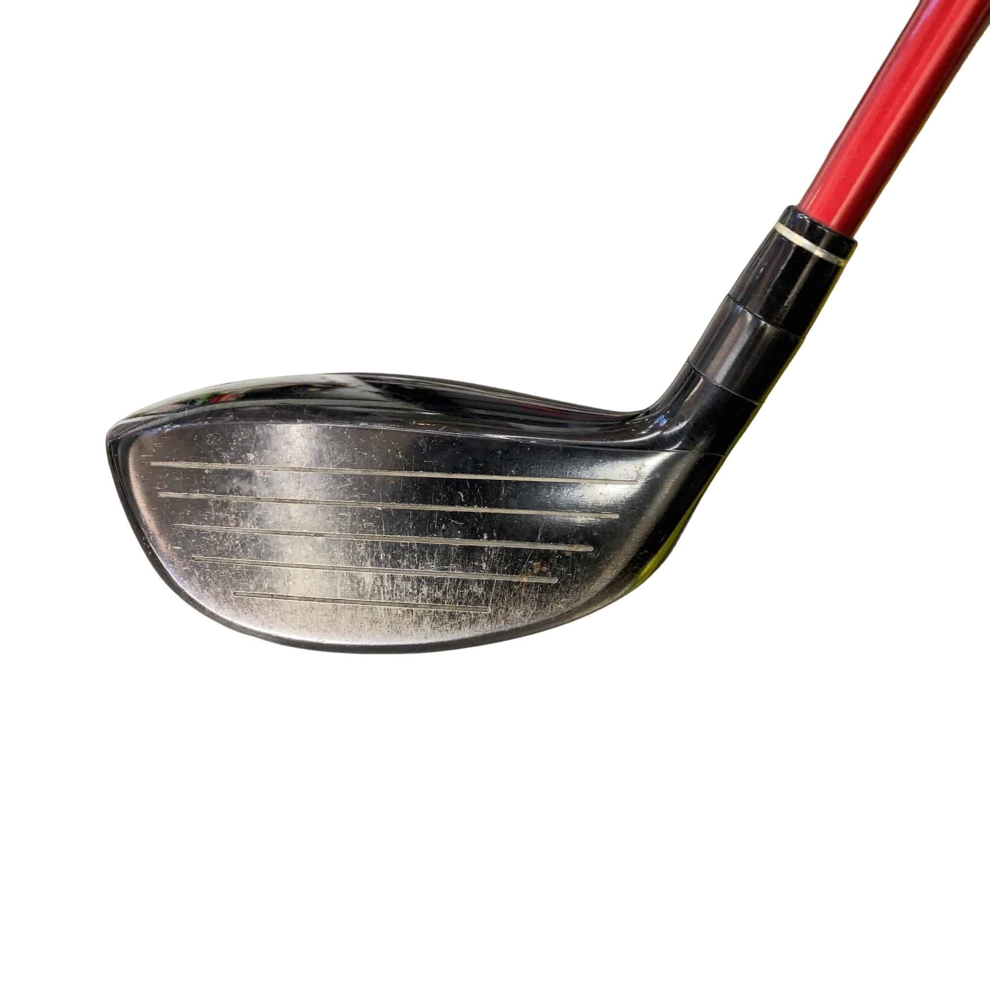 �a�a�c�f���@�R�O�S�e�@�V�v�i�Q�O°�j