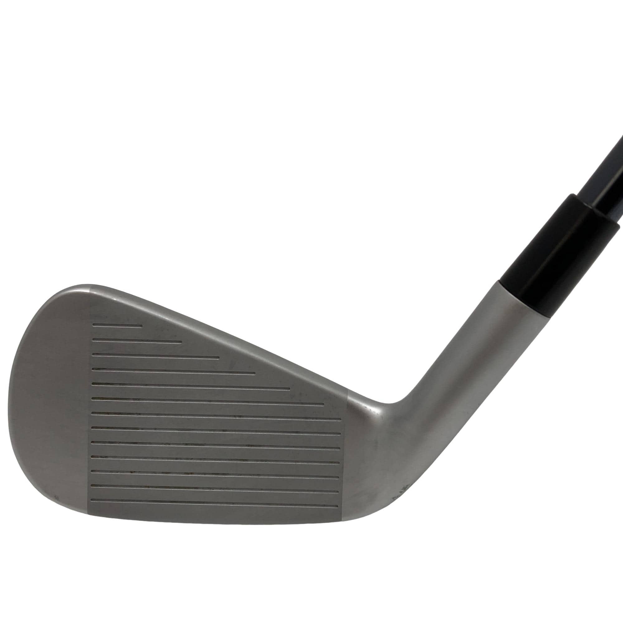 �s�����������@�l�������@�o�E�t�c�h�@�t�Q�@�t�r�`