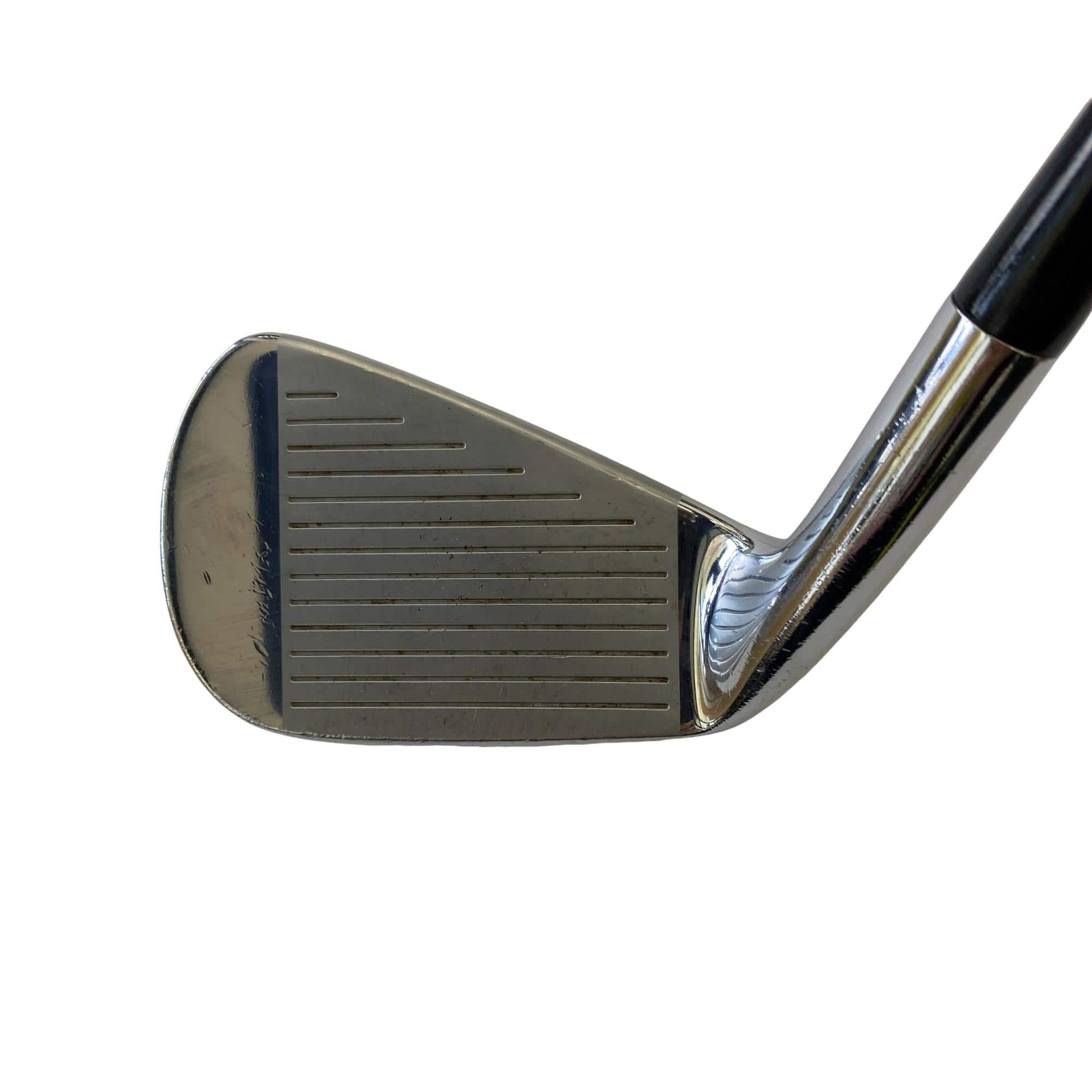 �l�o�|�T�Q�@�V�r�i���{���F�V�{�Z�b�g�j