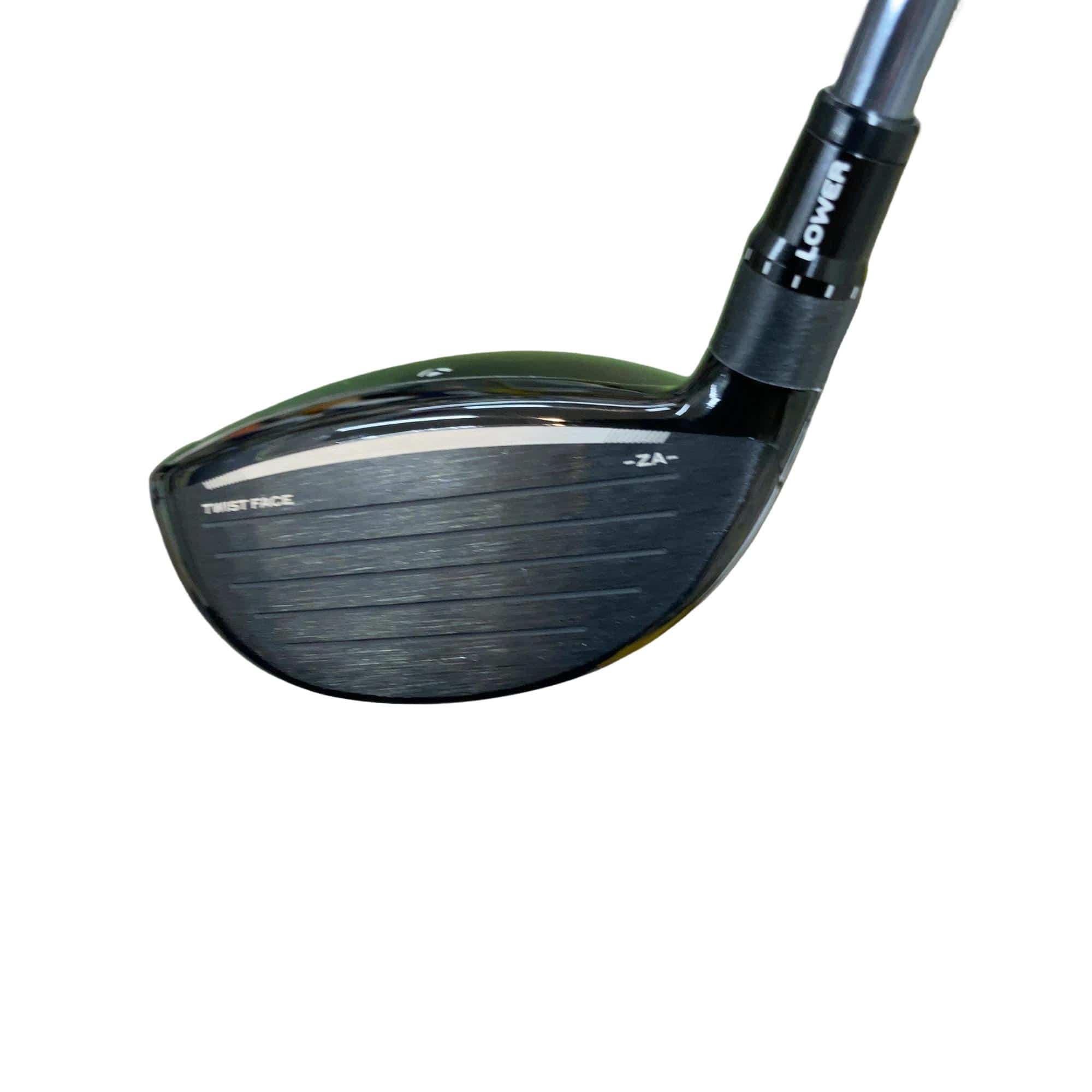 �r�s�d�`�k�s�g�@�o�k�t�r�{�@�T�v