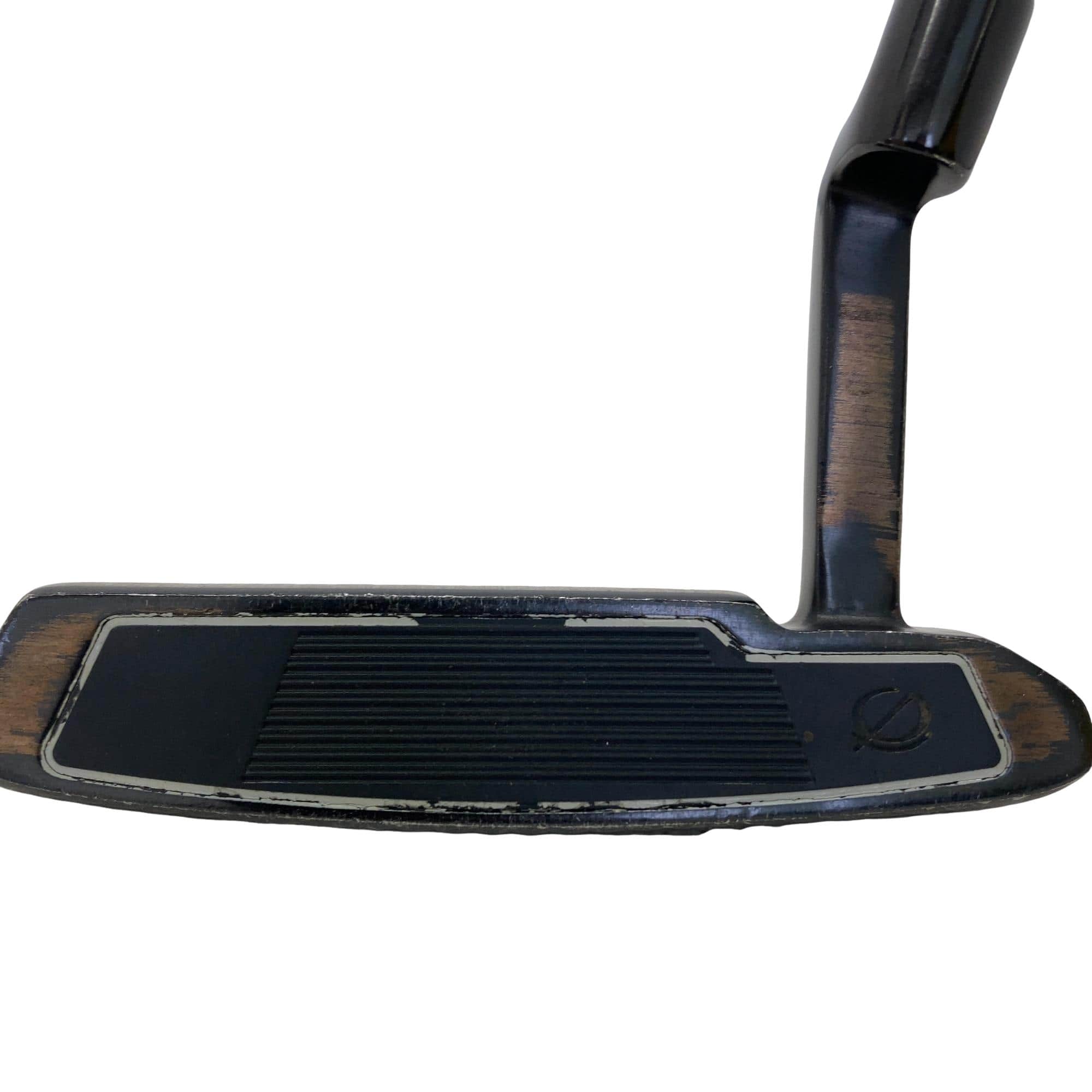 �o�g�x�y�i�Q�O�P�R�j�@�s�x�o�d�|�a�@�R�S�C���`