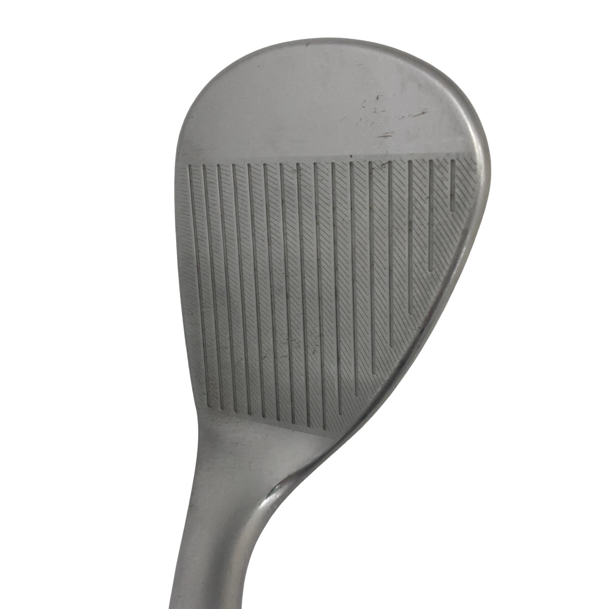 �l�c�@�R�@�N�������b�L�@�T�W°�^�P�P°�v