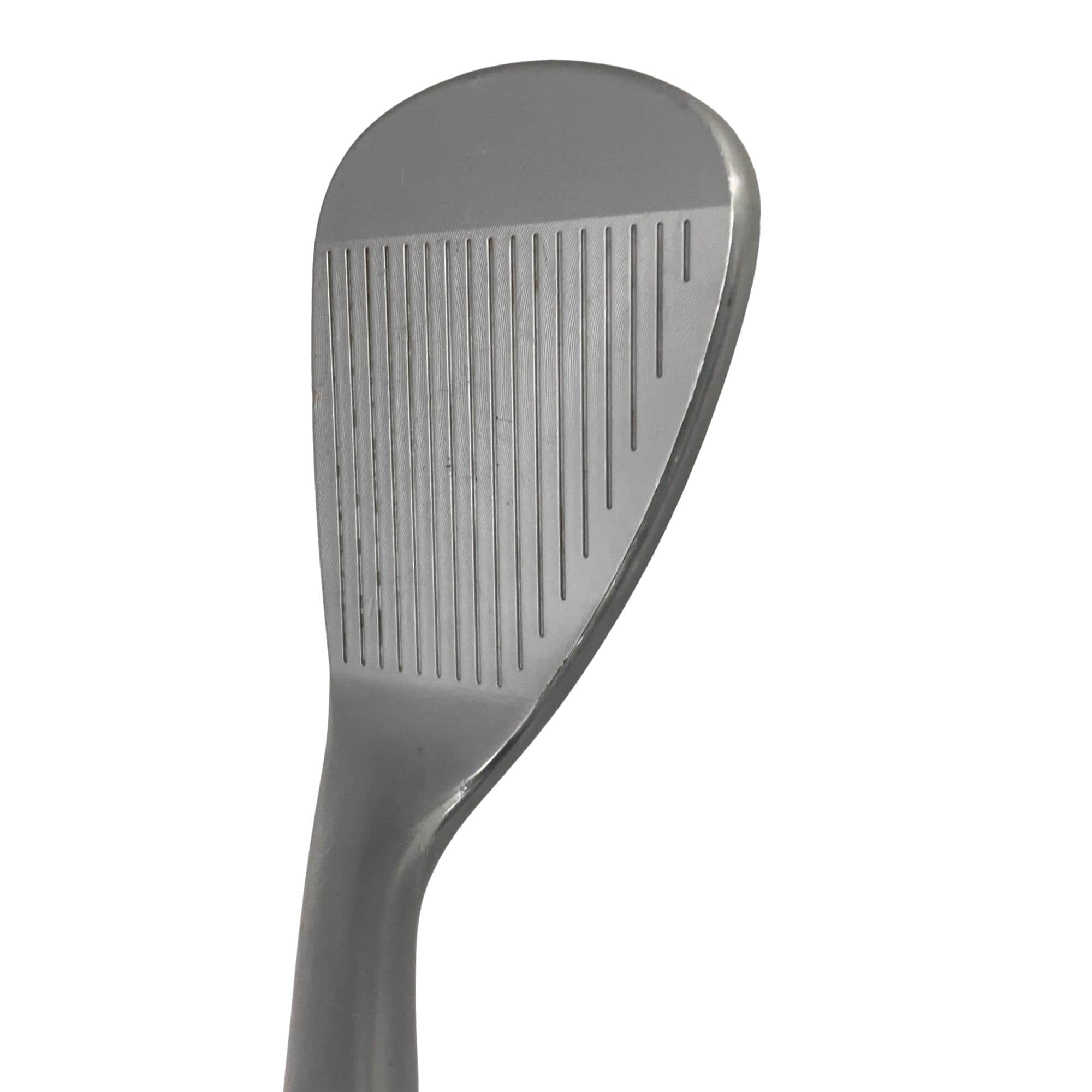 �u�n�j�d�x�@�b�n�k�c�@�e�n�q�f�d�c�@�T�O°�^�O�W°