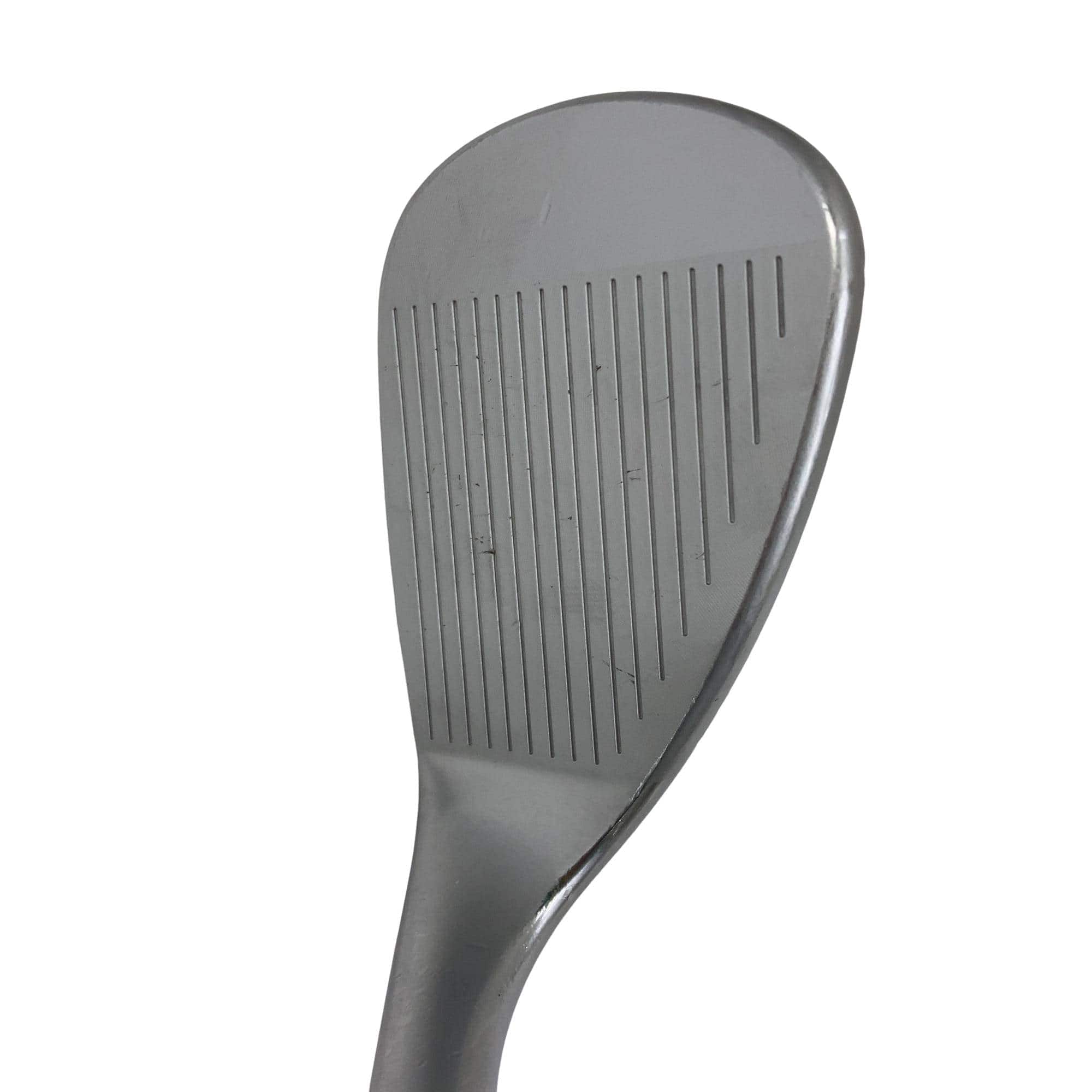 �u�n�j�d�x�@�b�n�k�c�@�e�n�q�f�d�c�@�T�U°�^�O�W°