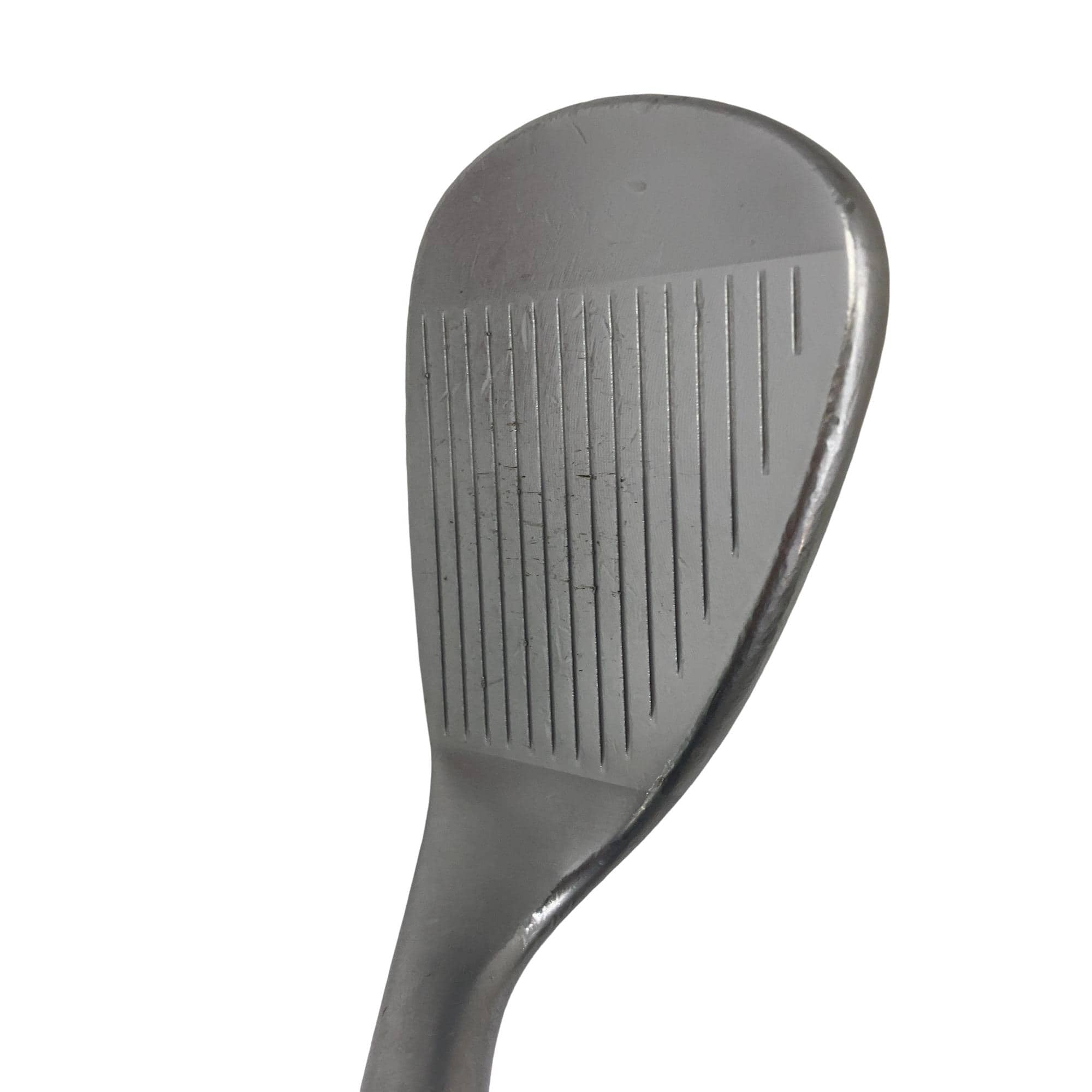 �u�n�j�d�x�@�s�u�c�E�F�b�W�@�T�Q�l