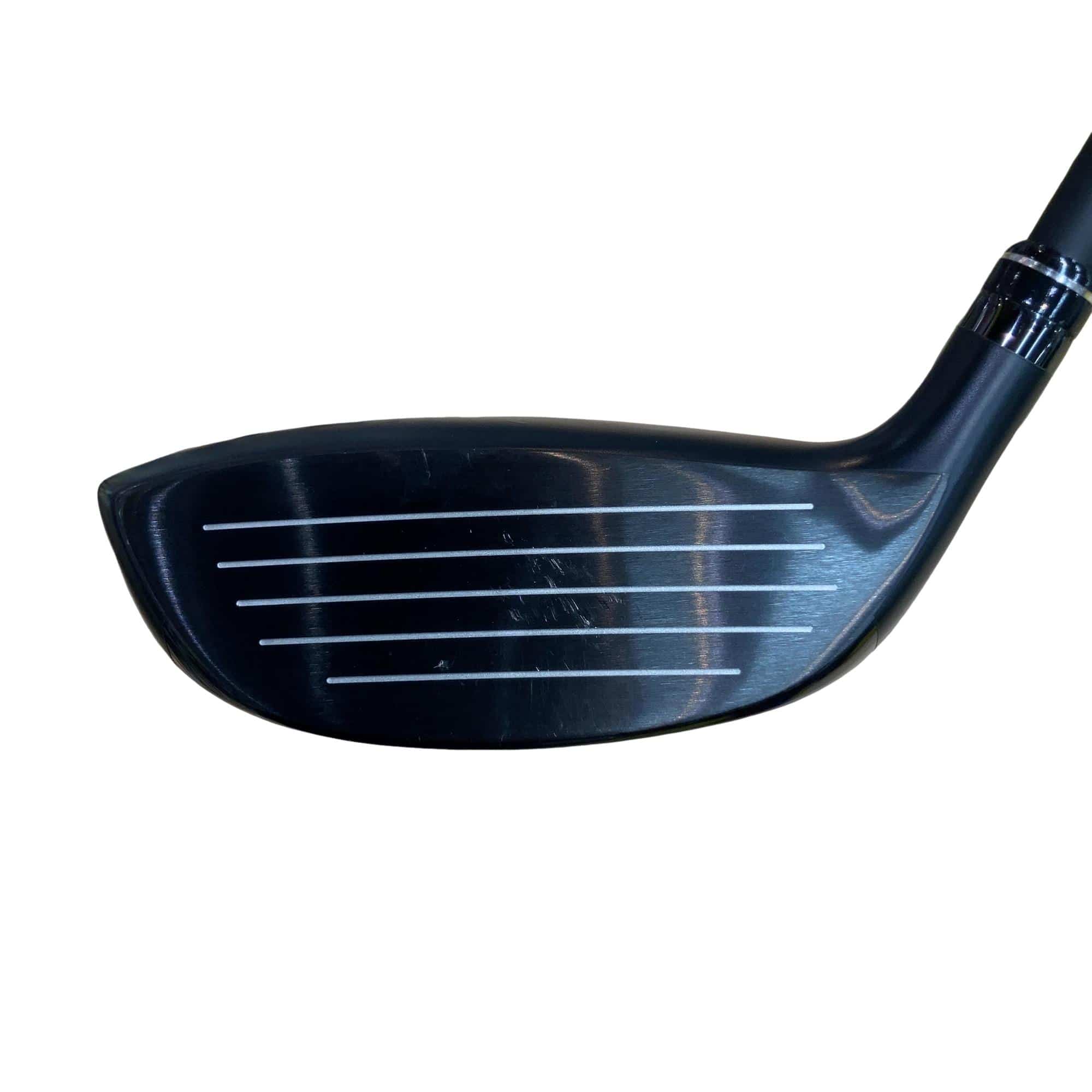 �q�r�@�w�i�Q�O�Q�S�j�@�V�v